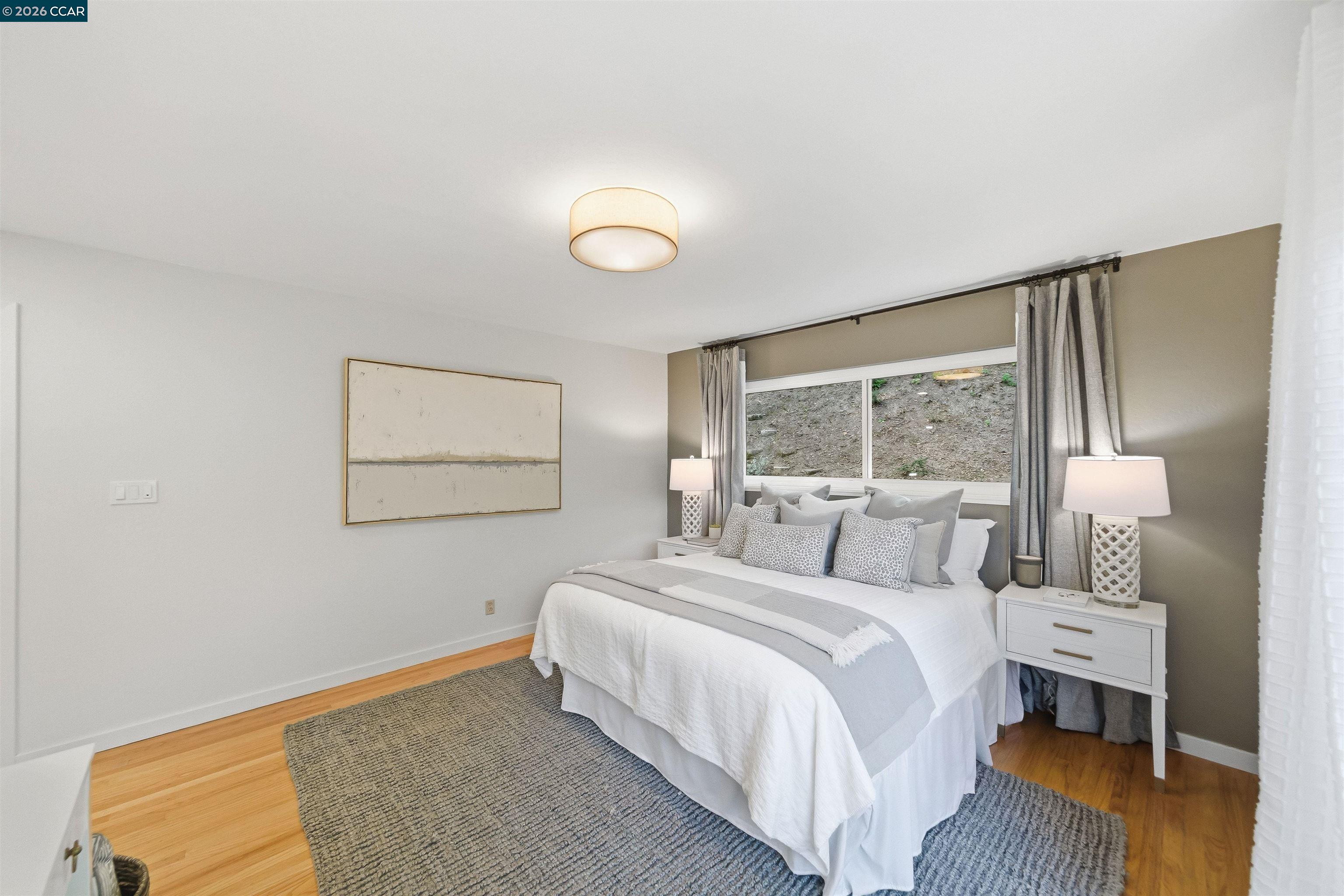 157 Shuey Dr, Moraga CA 94556 — photo 21
