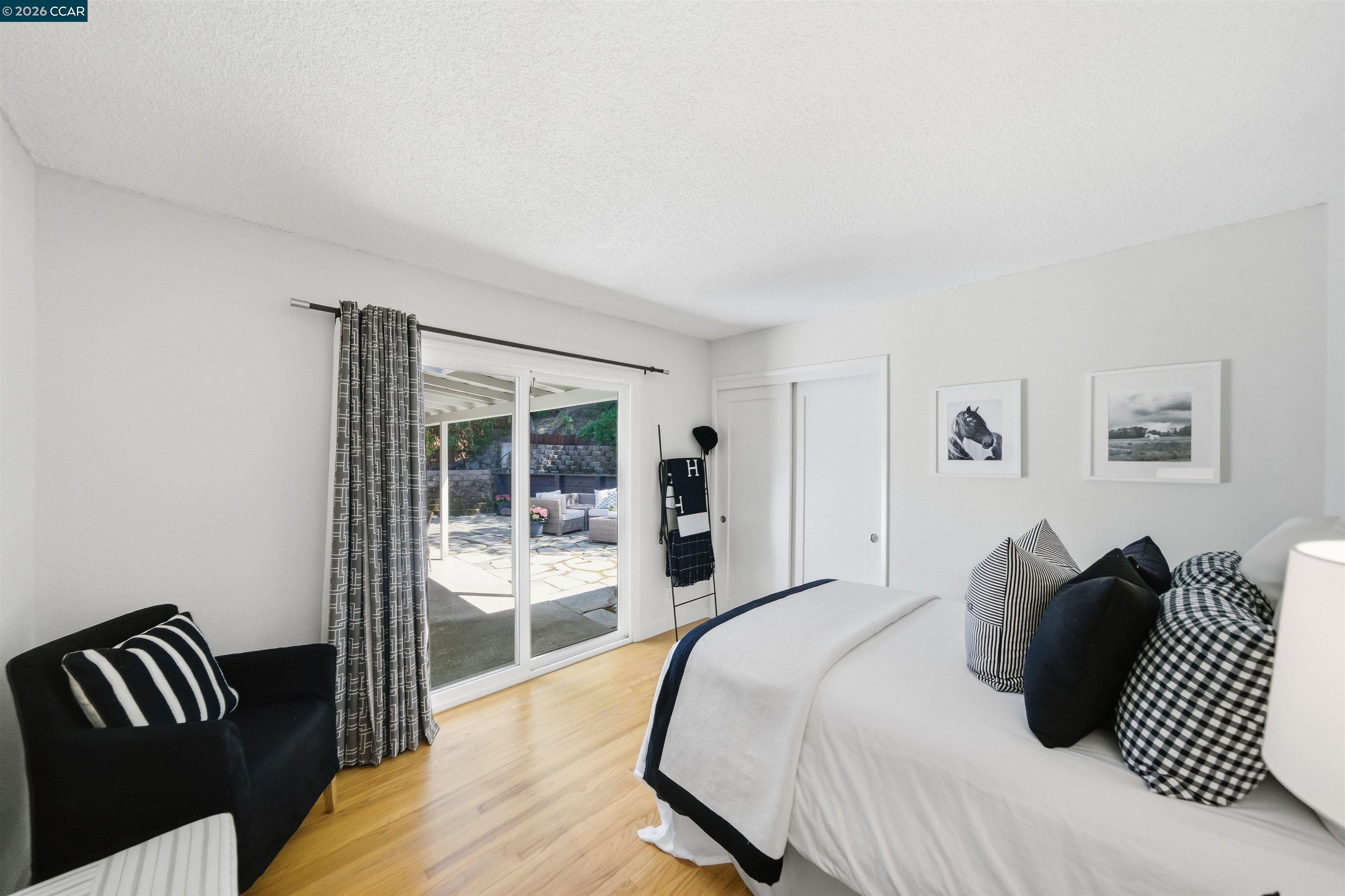157 Shuey Dr, Moraga CA 94556 — photo 22