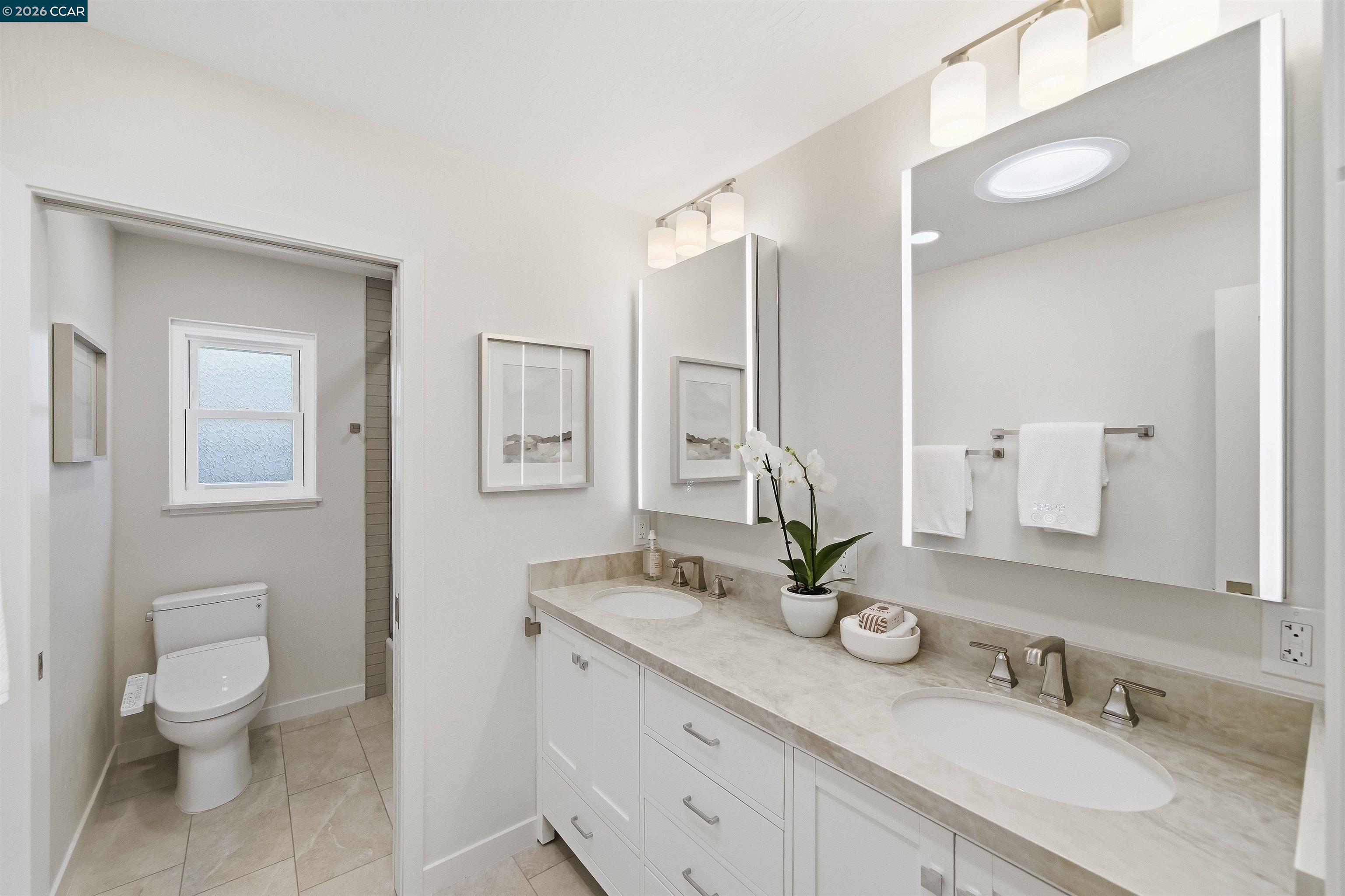 157 Shuey Dr, Moraga CA 94556 — photo 24