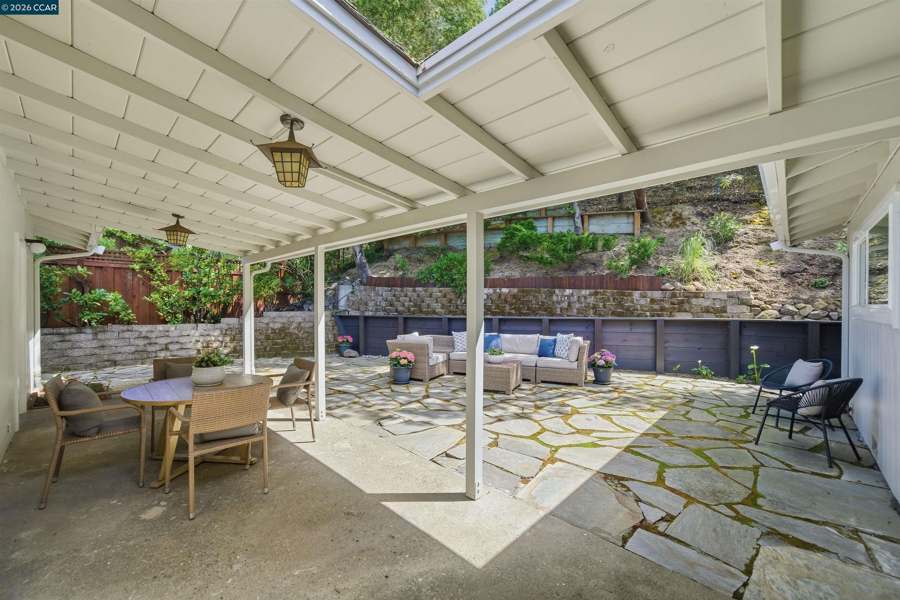 157 Shuey Dr, Moraga CA 94556 — photo 26