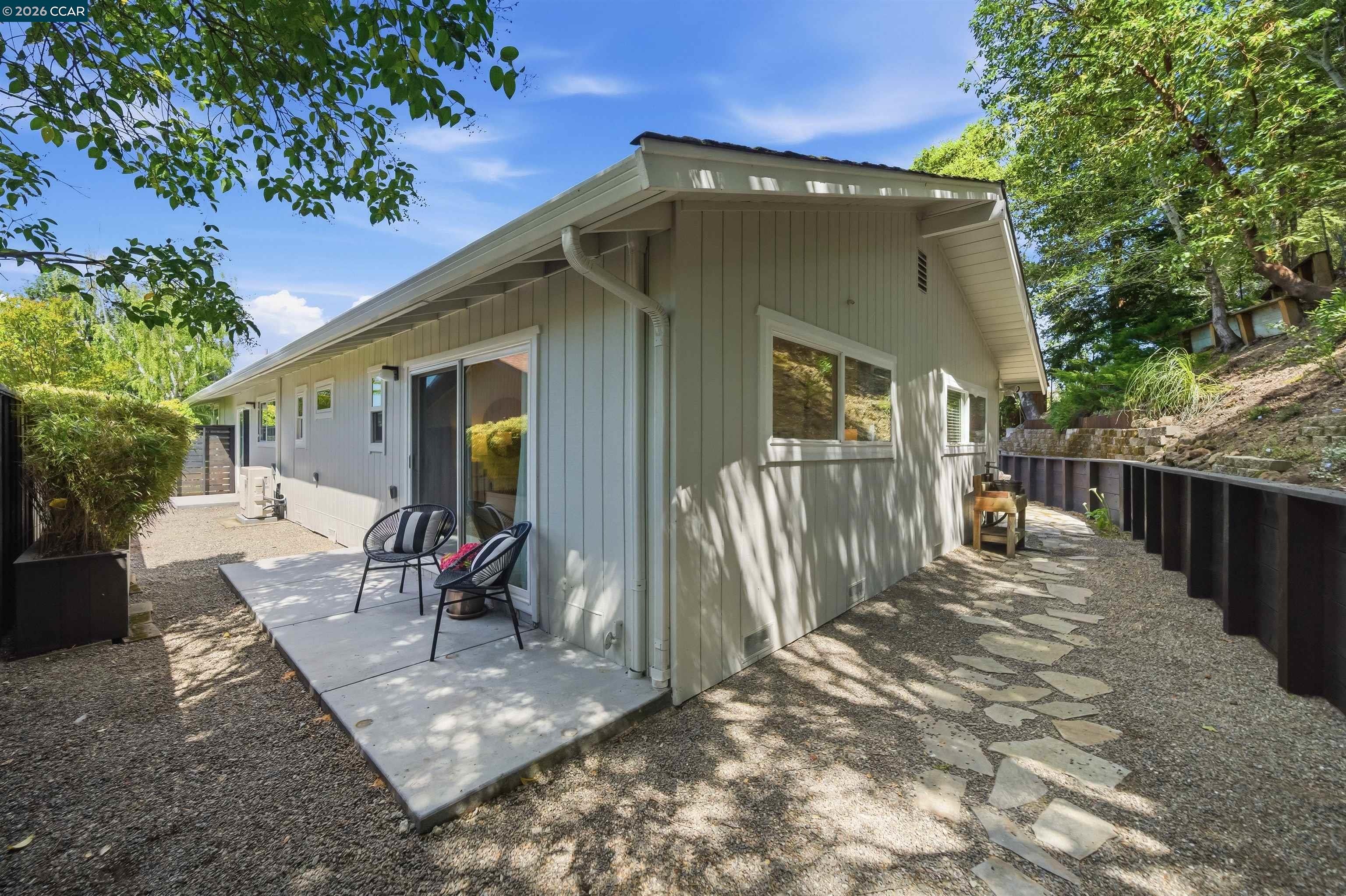 157 Shuey Dr, Moraga CA 94556 — photo 30