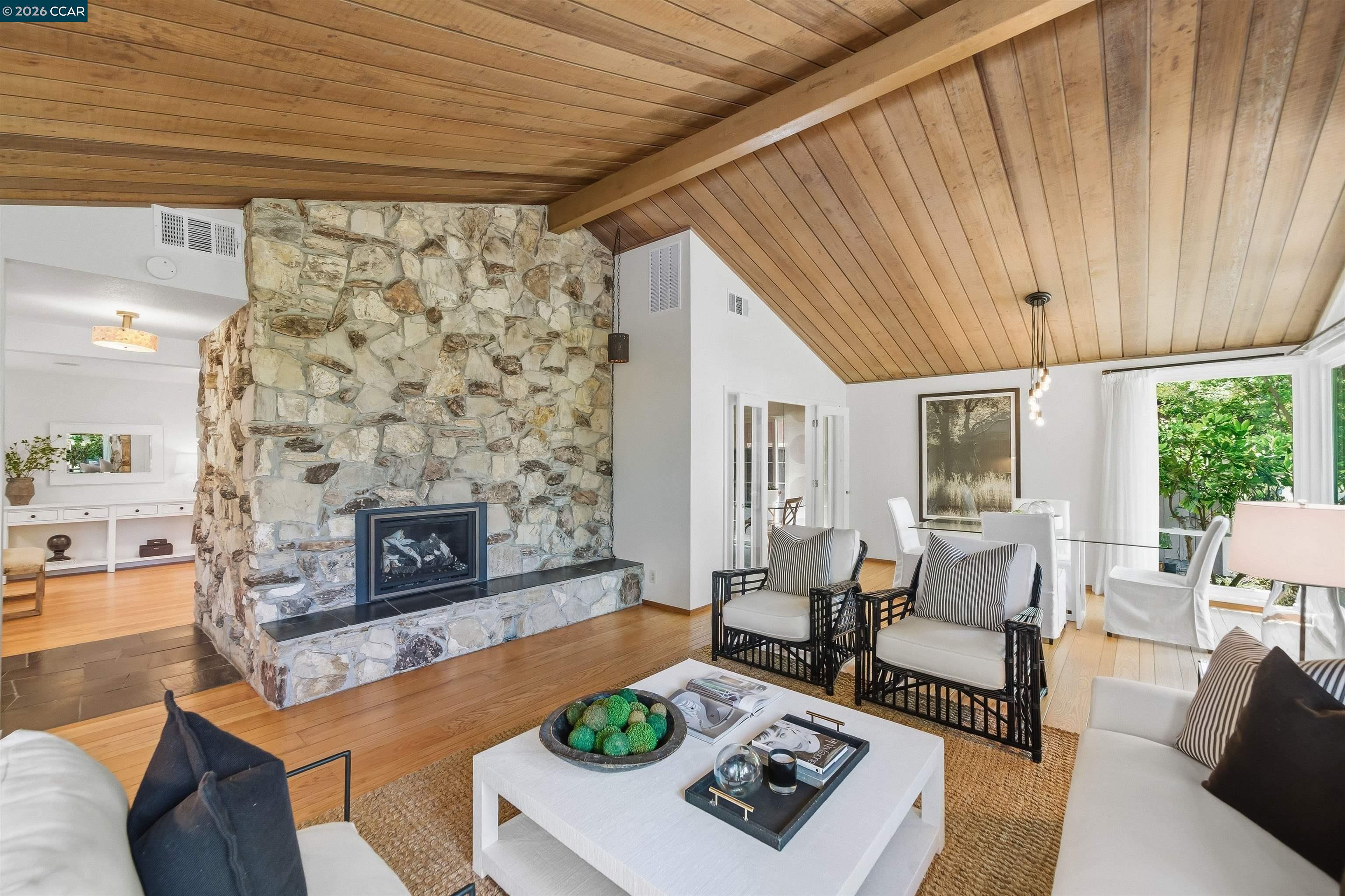157 Shuey Dr, Moraga CA 94556 — photo 8