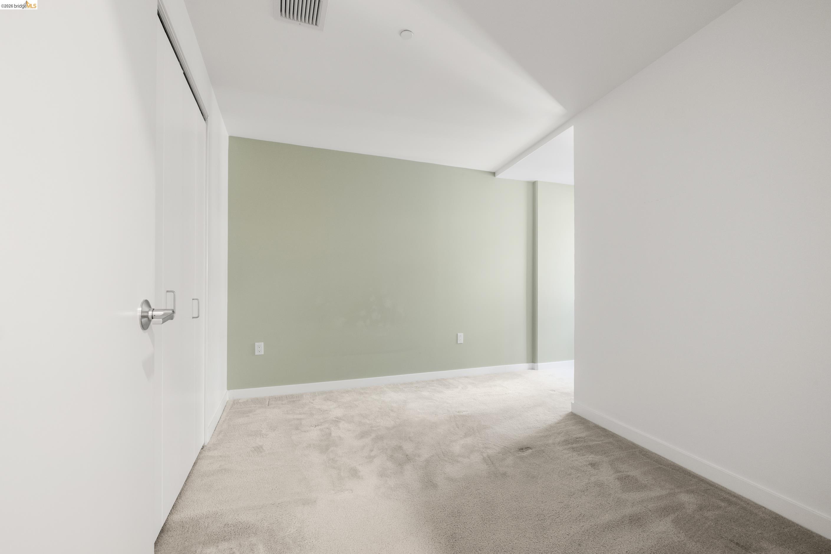 285 Main Street # 404, San Francisco CA 94105 — photo 13