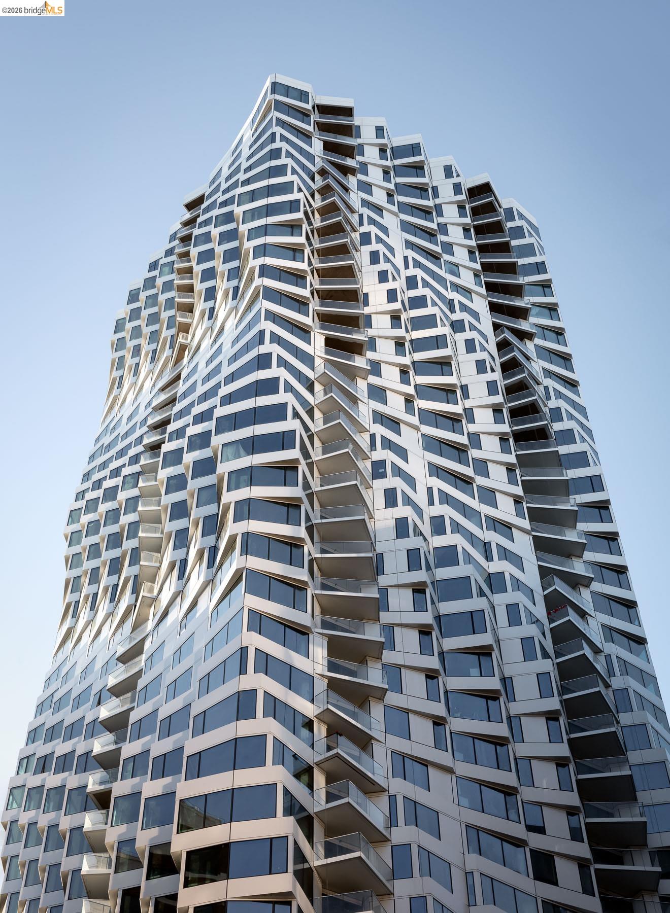 285 Main Street # 404, San Francisco CA 94105 — photo 17