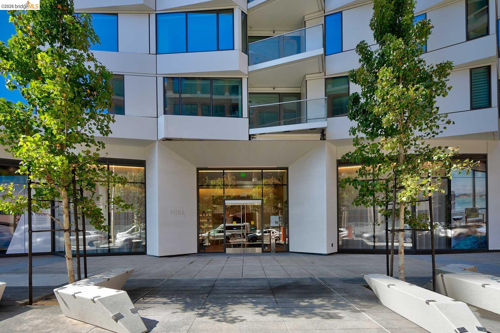 285 Main Street # 404, San Francisco CA 94105 — photo 18