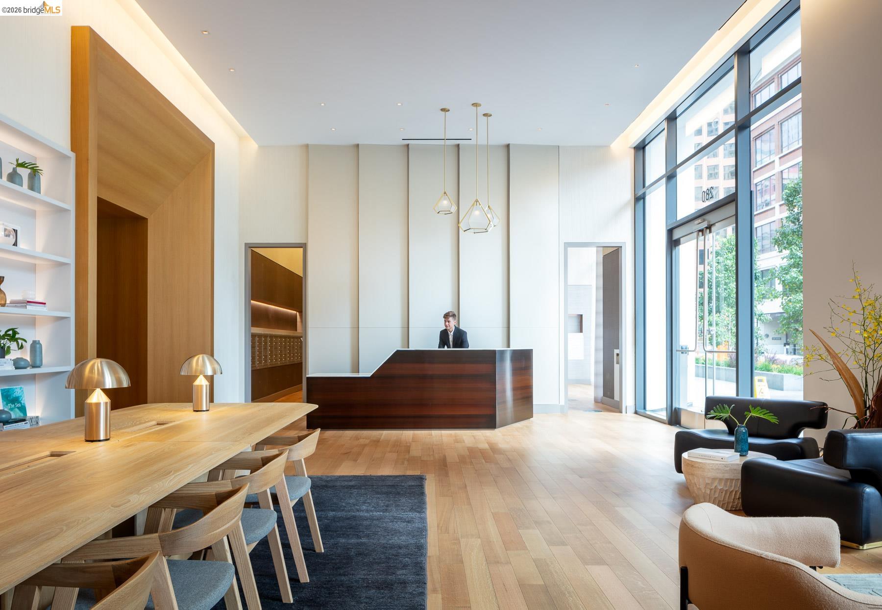 285 Main Street # 404, San Francisco CA 94105 — photo 21