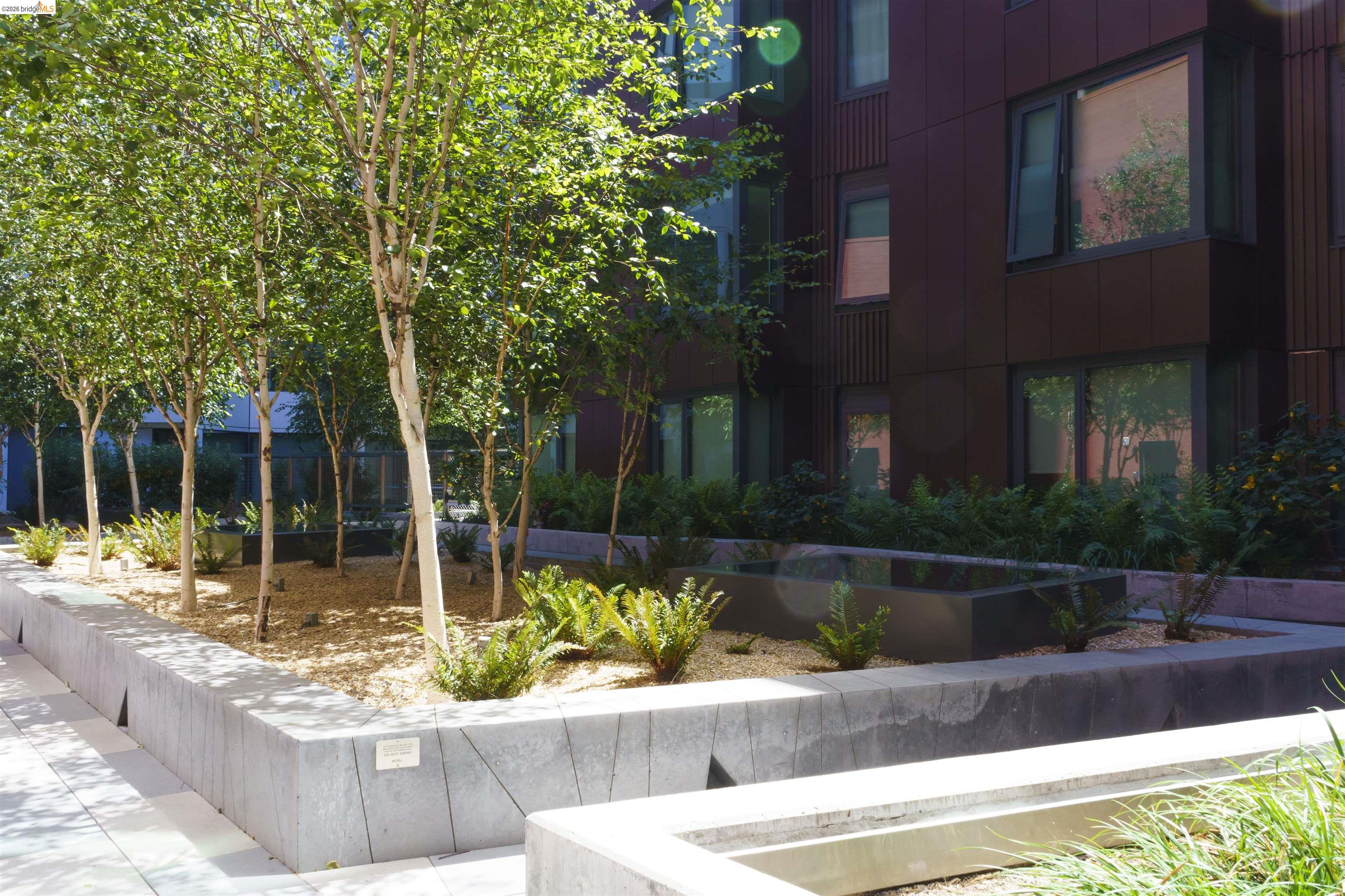 285 Main Street # 404, San Francisco CA 94105 — photo 22