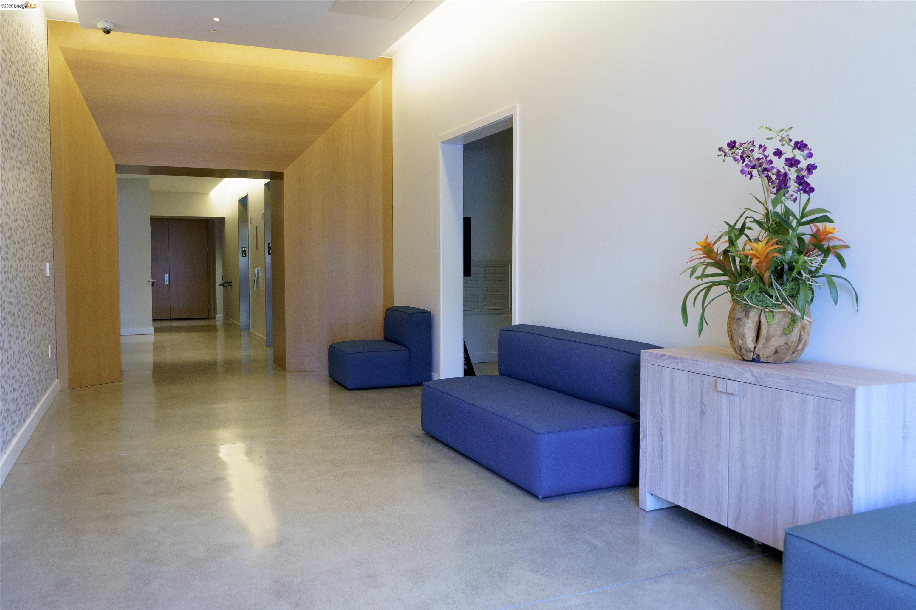 285 Main Street # 404, San Francisco CA 94105 — photo 31