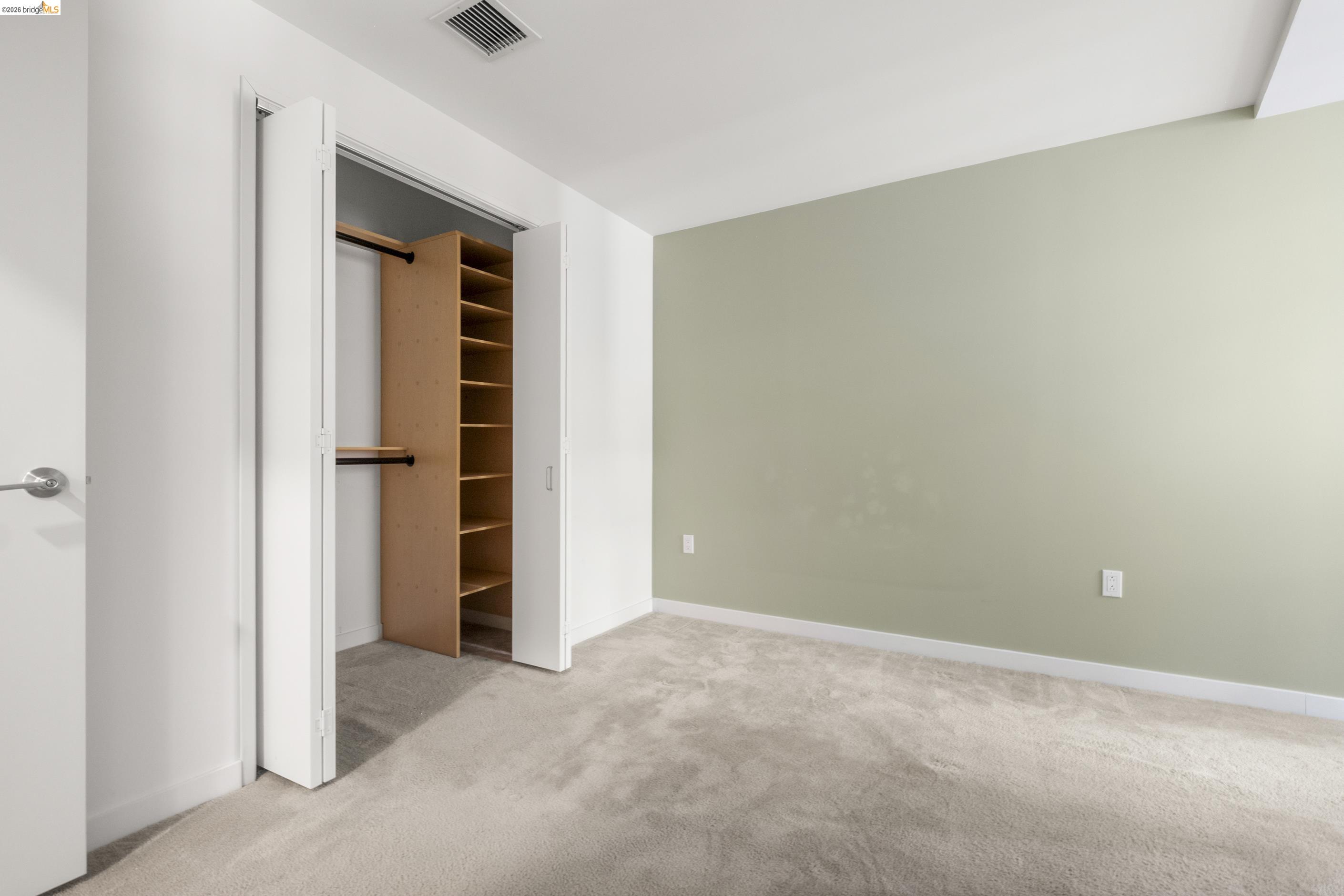 285 Main Street # 404, San Francisco CA 94105 — photo 9