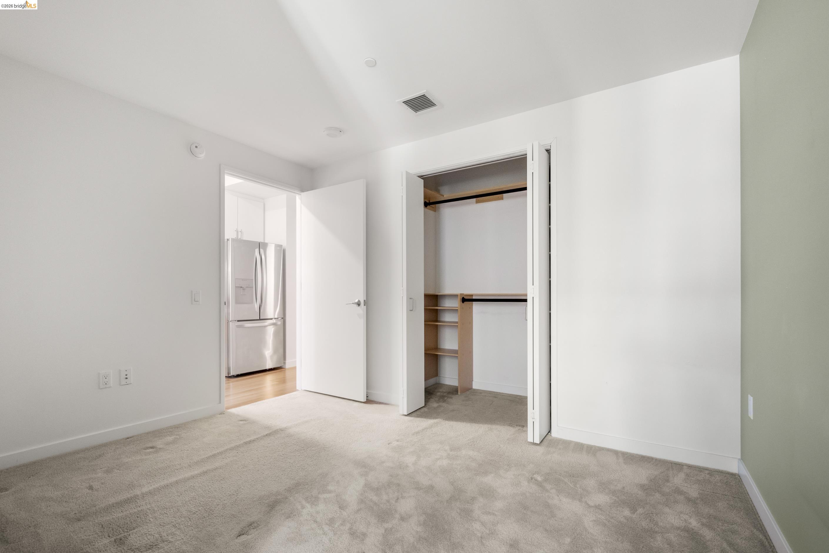 285 Main Street # 404, San Francisco CA 94105 — photo 10