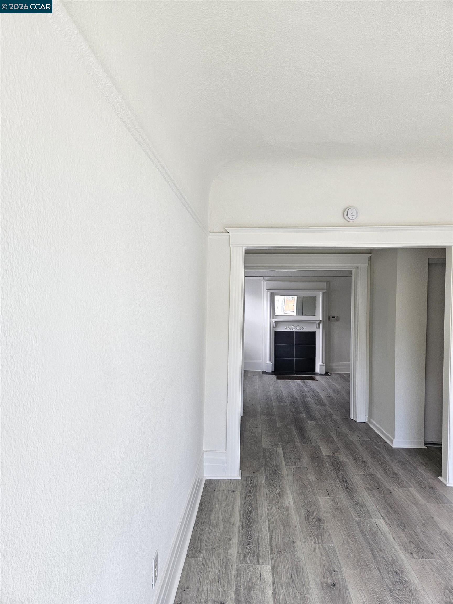 1056 55th Street, Oakland CA 94608 — photo 11