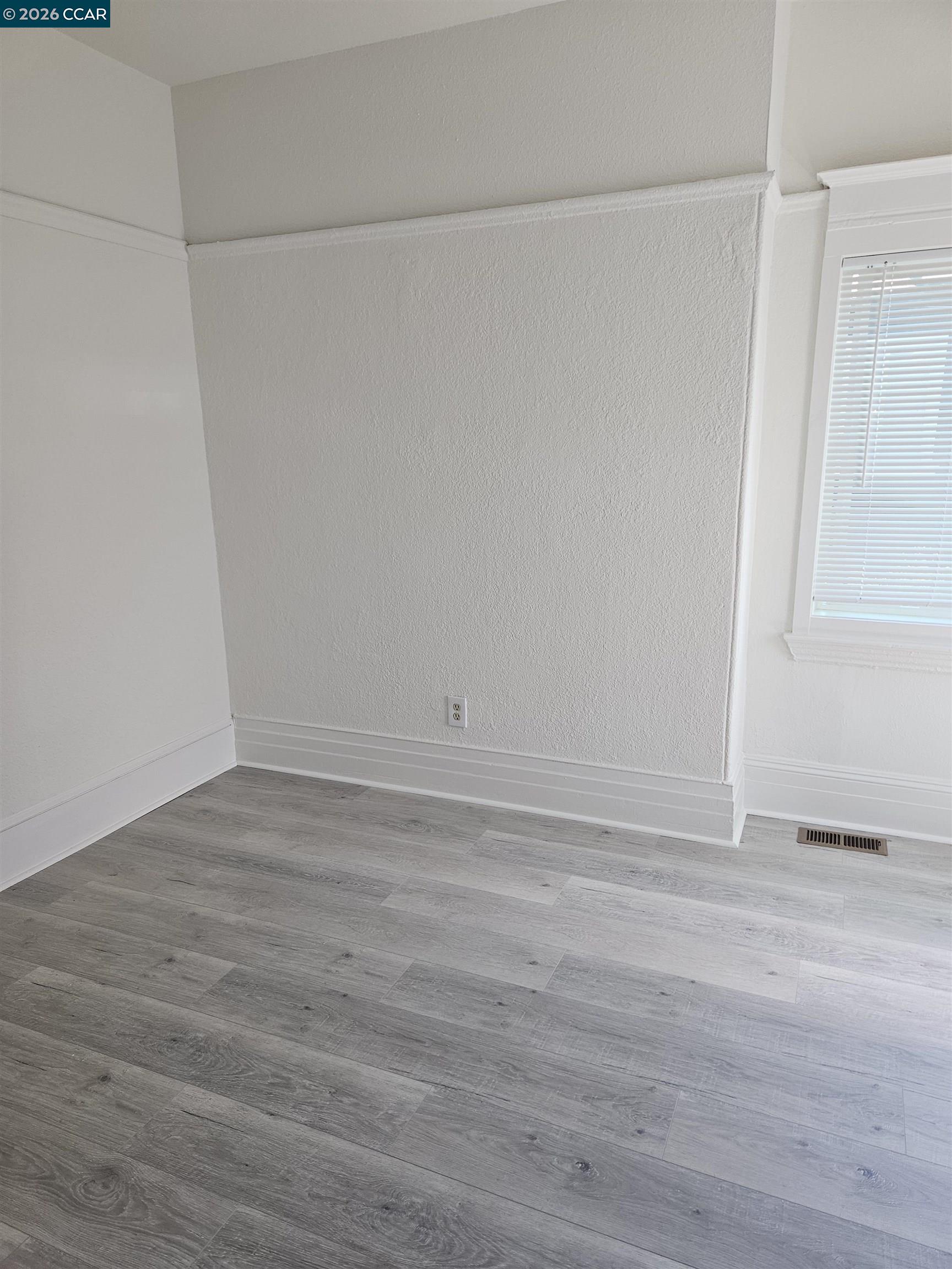 1056 55th Street, Oakland CA 94608 — photo 12