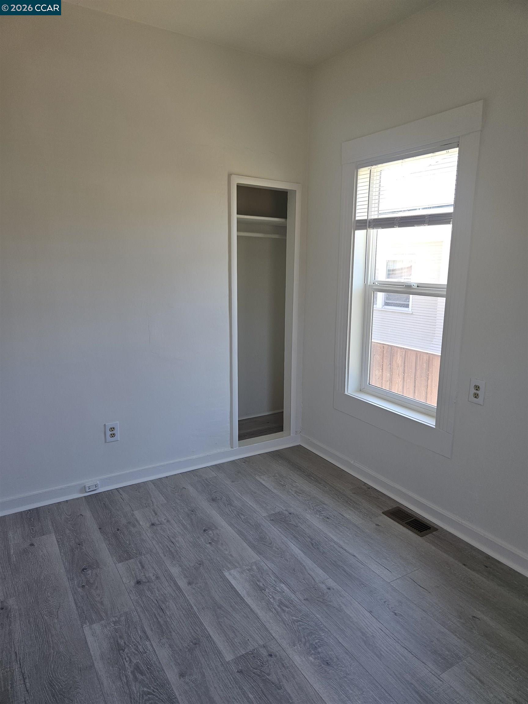 1056 55th Street, Oakland CA 94608 — photo 18