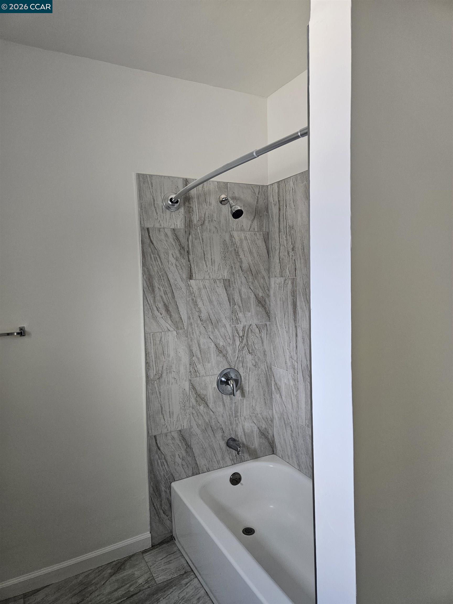 1056 55th Street, Oakland CA 94608 — photo 20