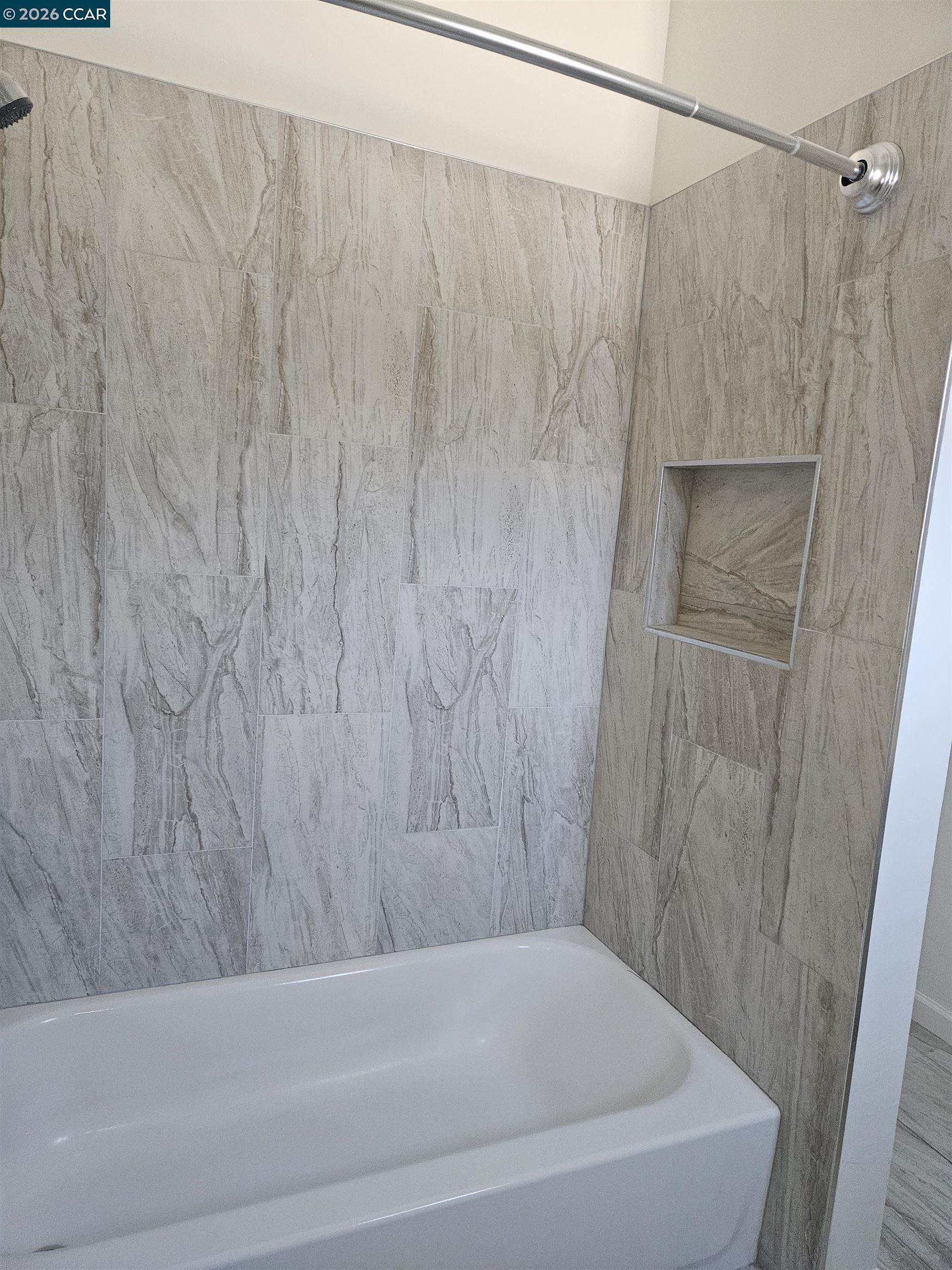 1056 55th Street, Oakland CA 94608 — photo 22