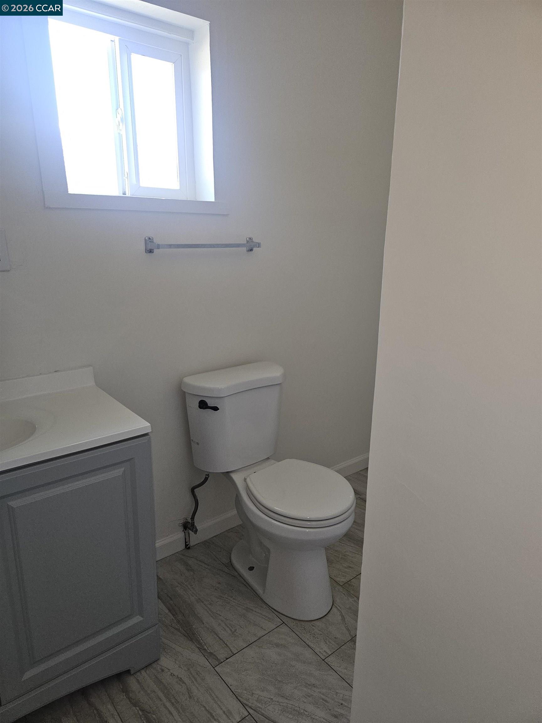 1056 55th Street, Oakland CA 94608 — photo 23