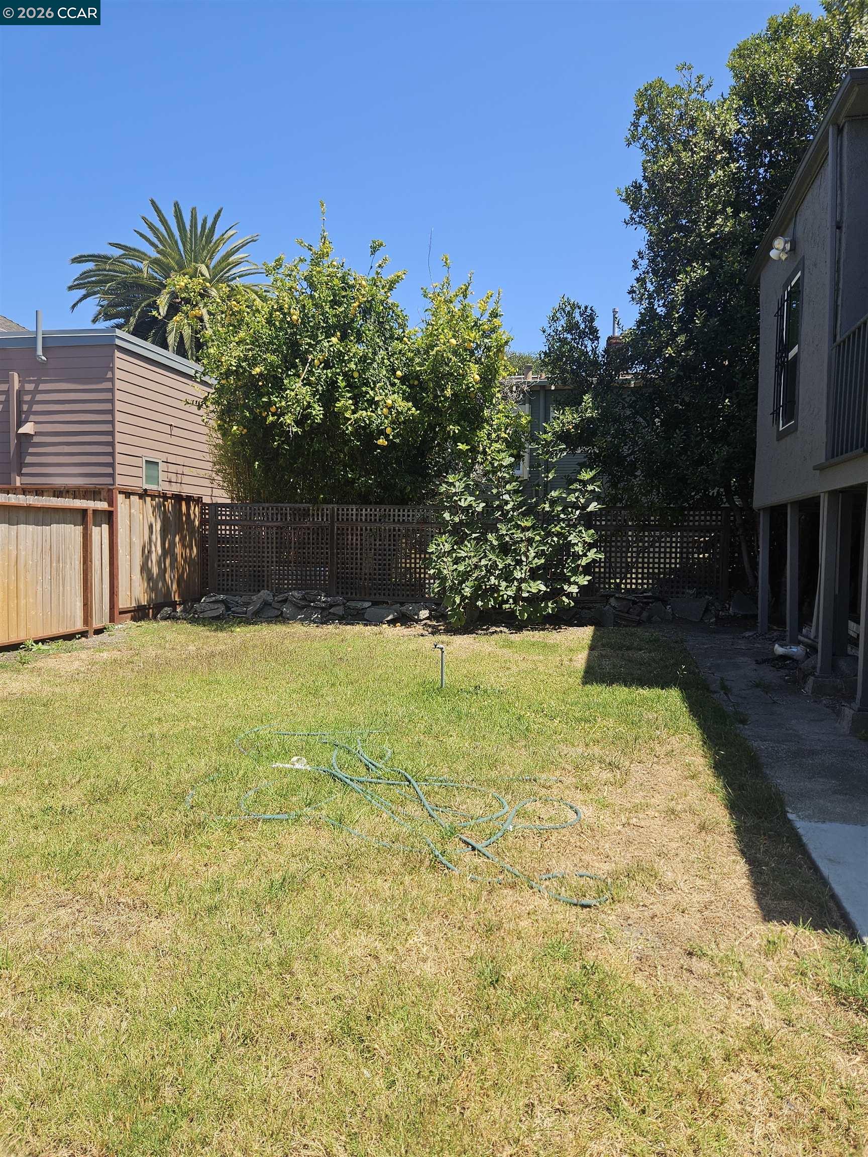 1056 55th Street, Oakland CA 94608 — photo 28