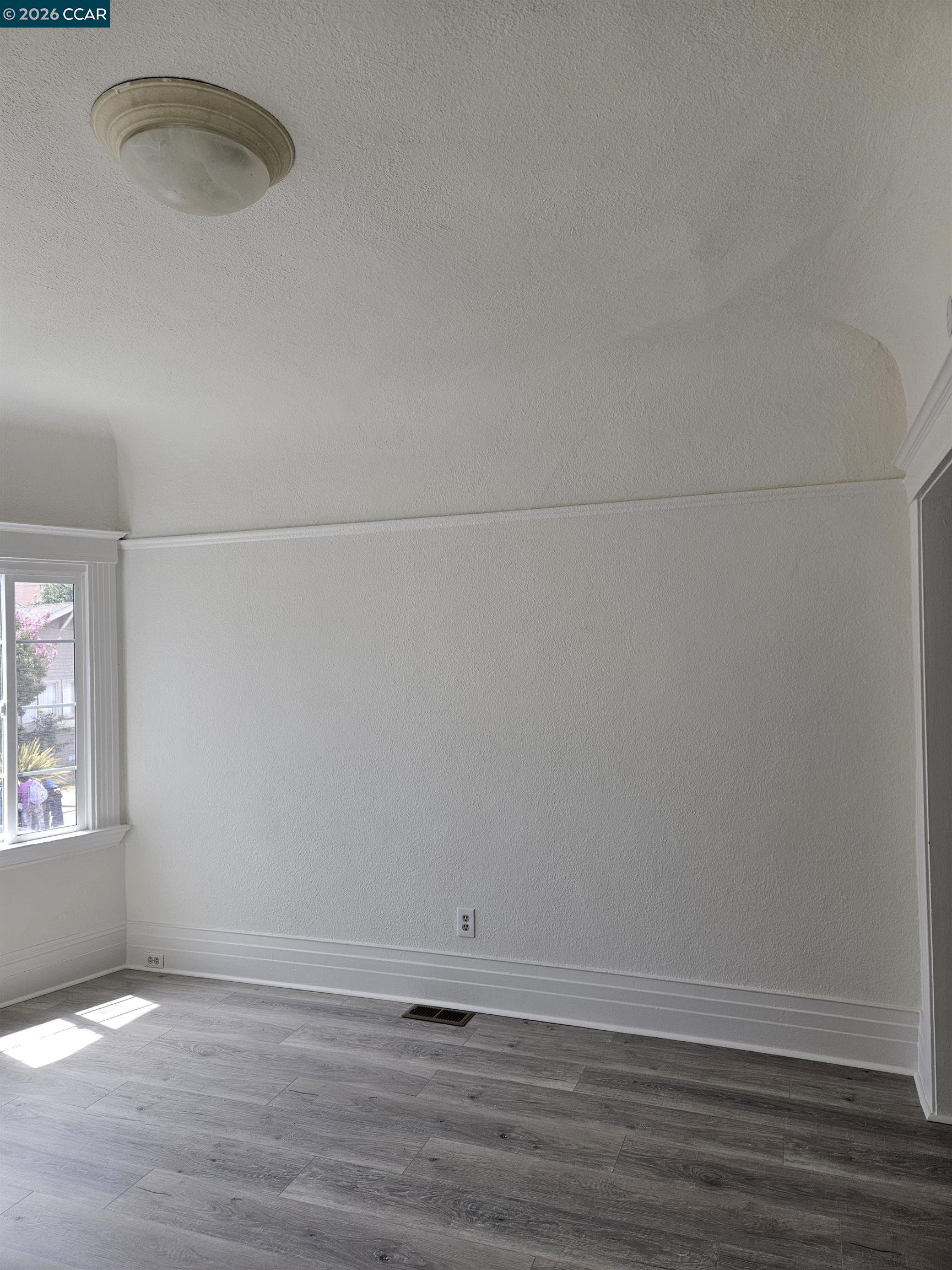 1056 55th Street, Oakland CA 94608 — photo 6