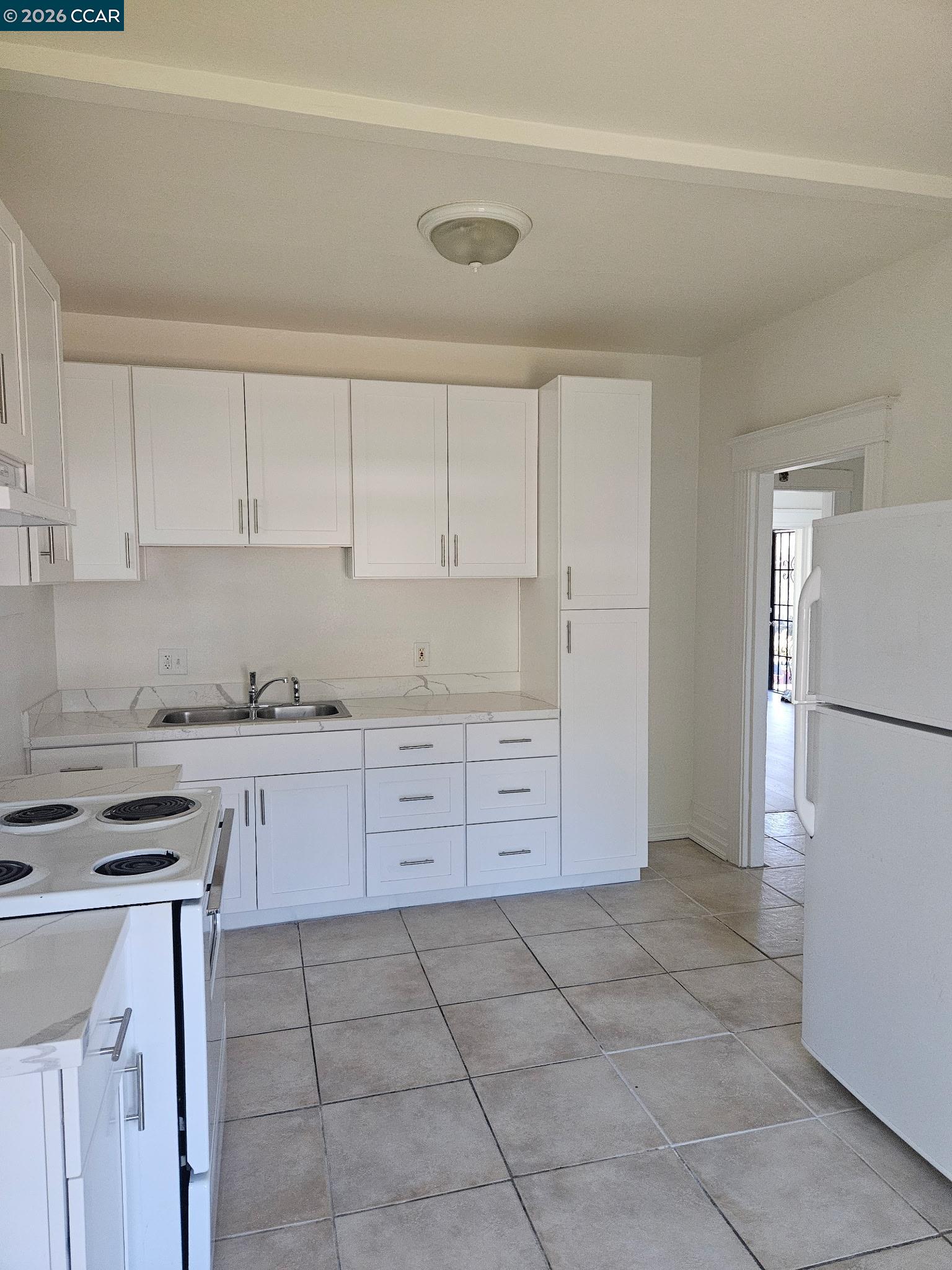 1056 55th Street, Oakland CA 94608 — photo 9