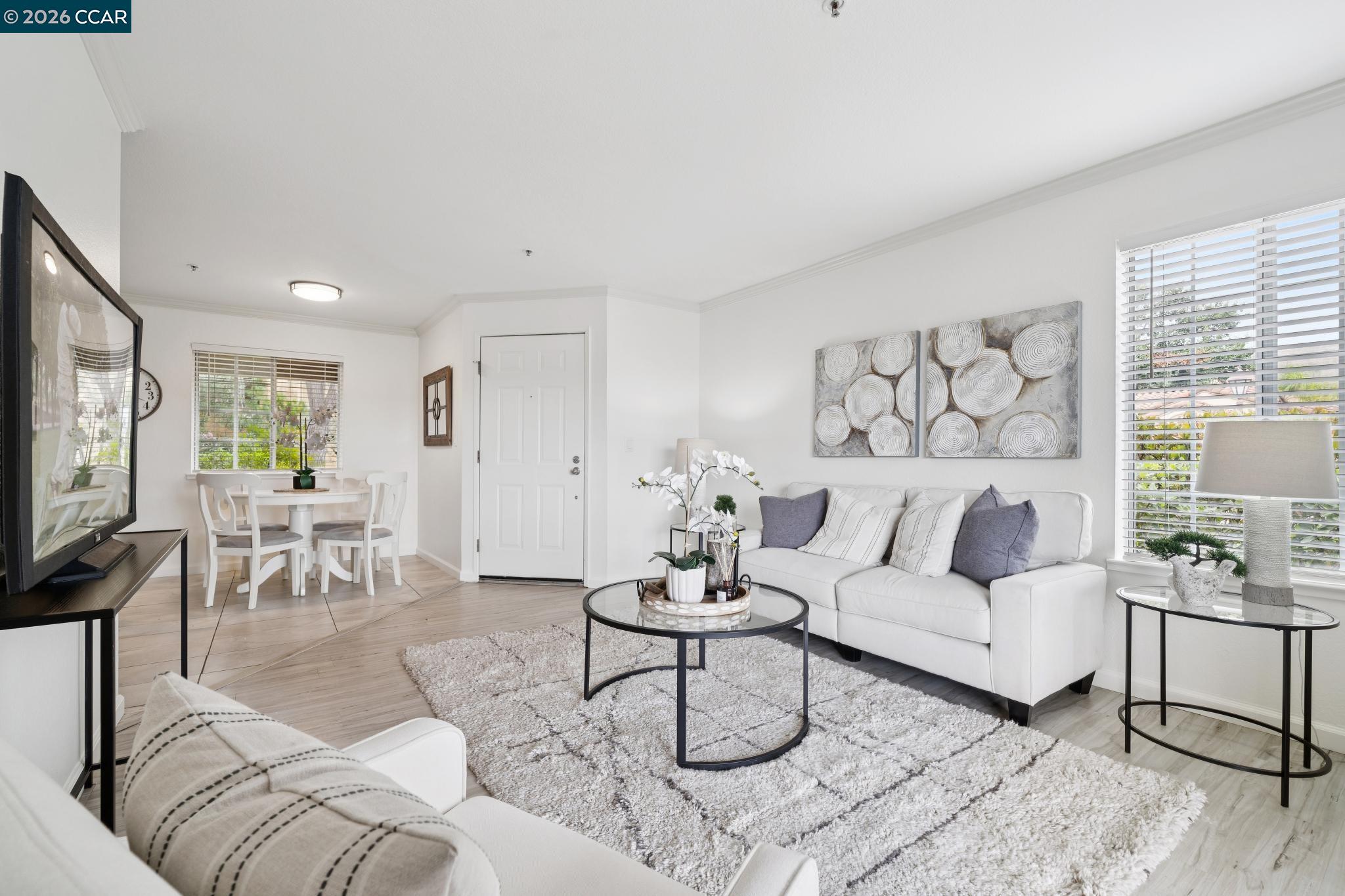 460 Bollinger Canyon Lane # 184, San Ramon CA 94583 — photo 11