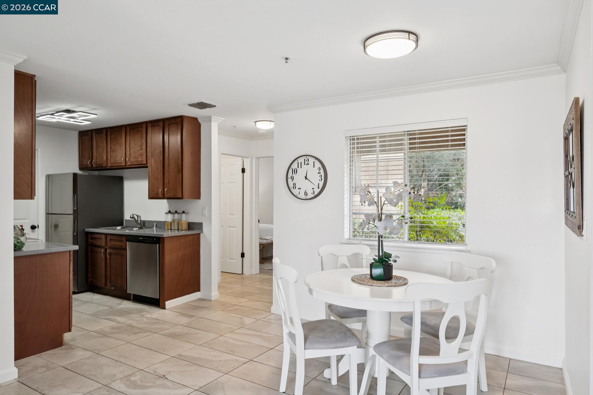 460 Bollinger Canyon Lane # 184, San Ramon CA 94583 — photo 13