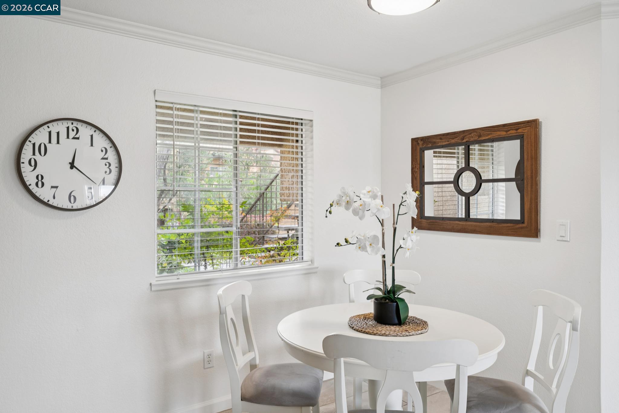 460 Bollinger Canyon Lane # 184, San Ramon CA 94583 — photo 14