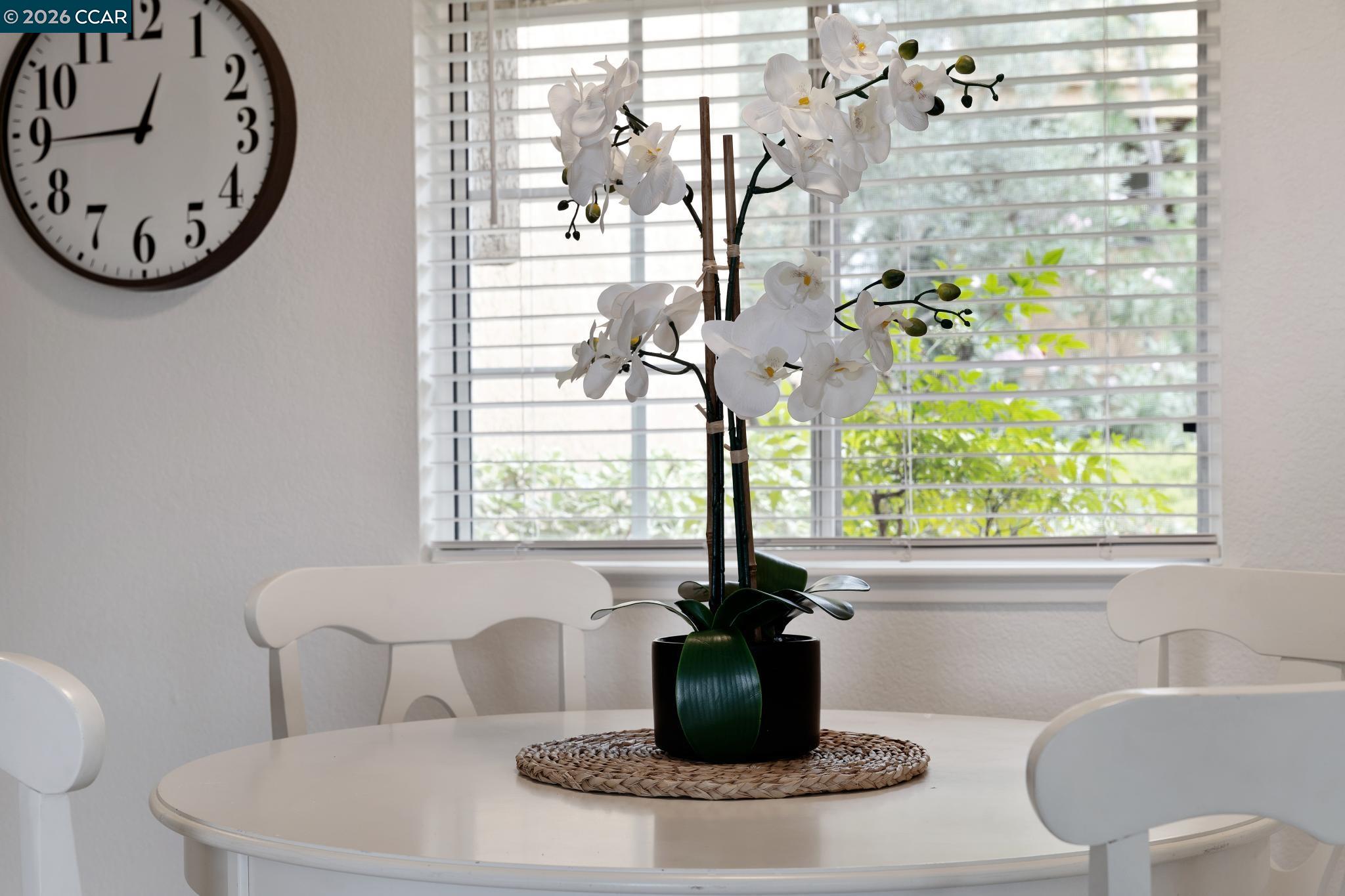 460 Bollinger Canyon Lane # 184, San Ramon CA 94583 — photo 15