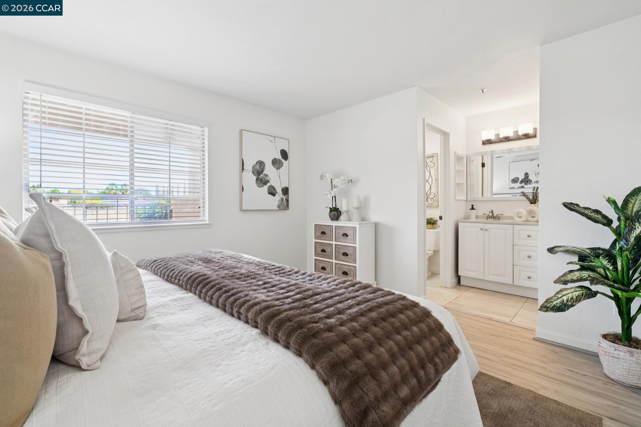 460 Bollinger Canyon Lane # 184, San Ramon CA 94583 — photo 24