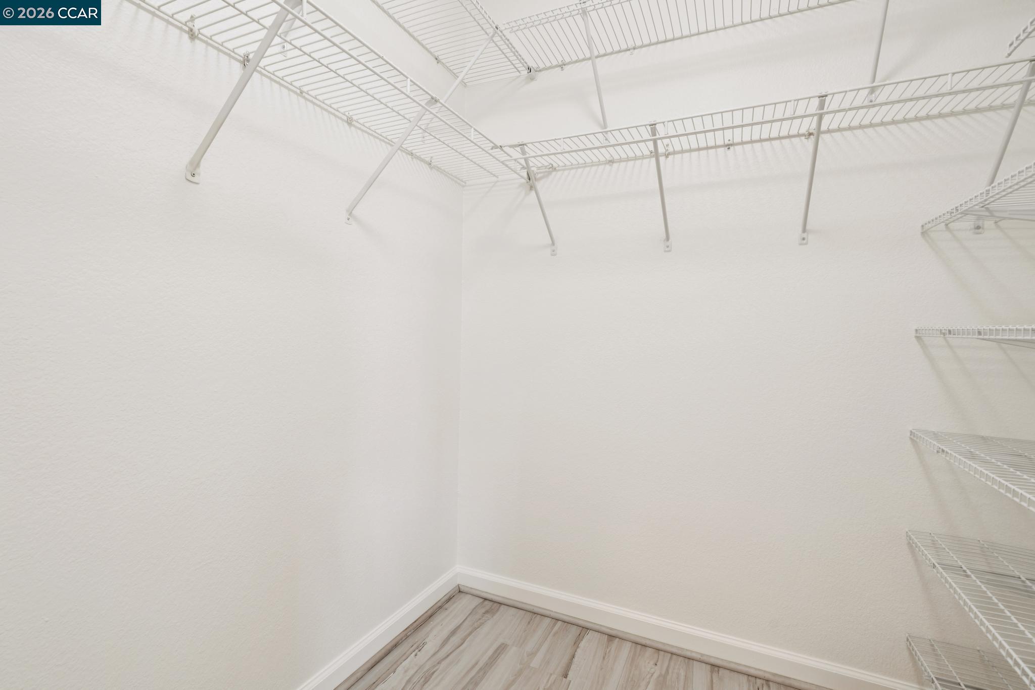 460 Bollinger Canyon Lane # 184, San Ramon CA 94583 — photo 29