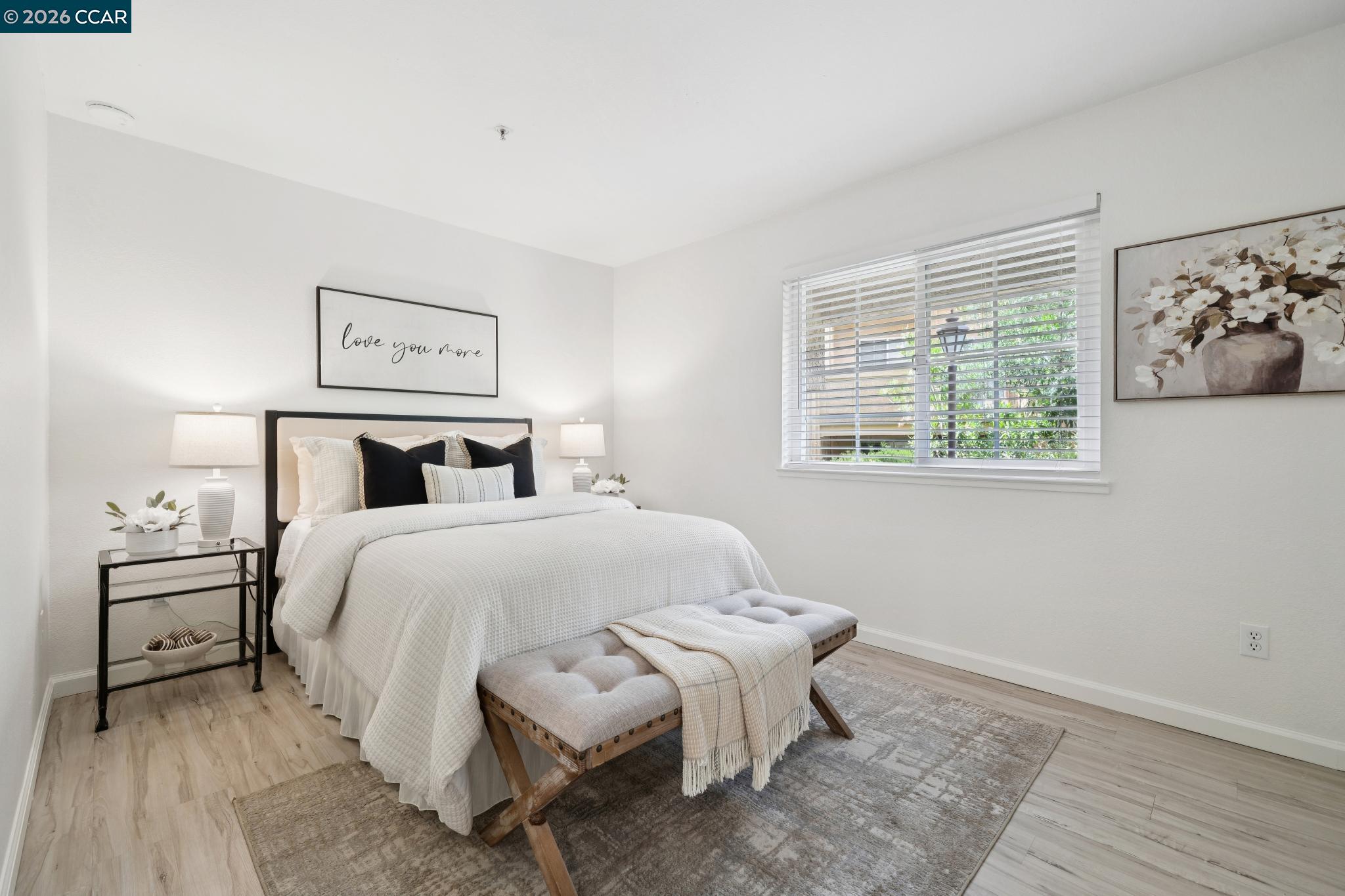 460 Bollinger Canyon Lane # 184, San Ramon CA 94583 — photo 30