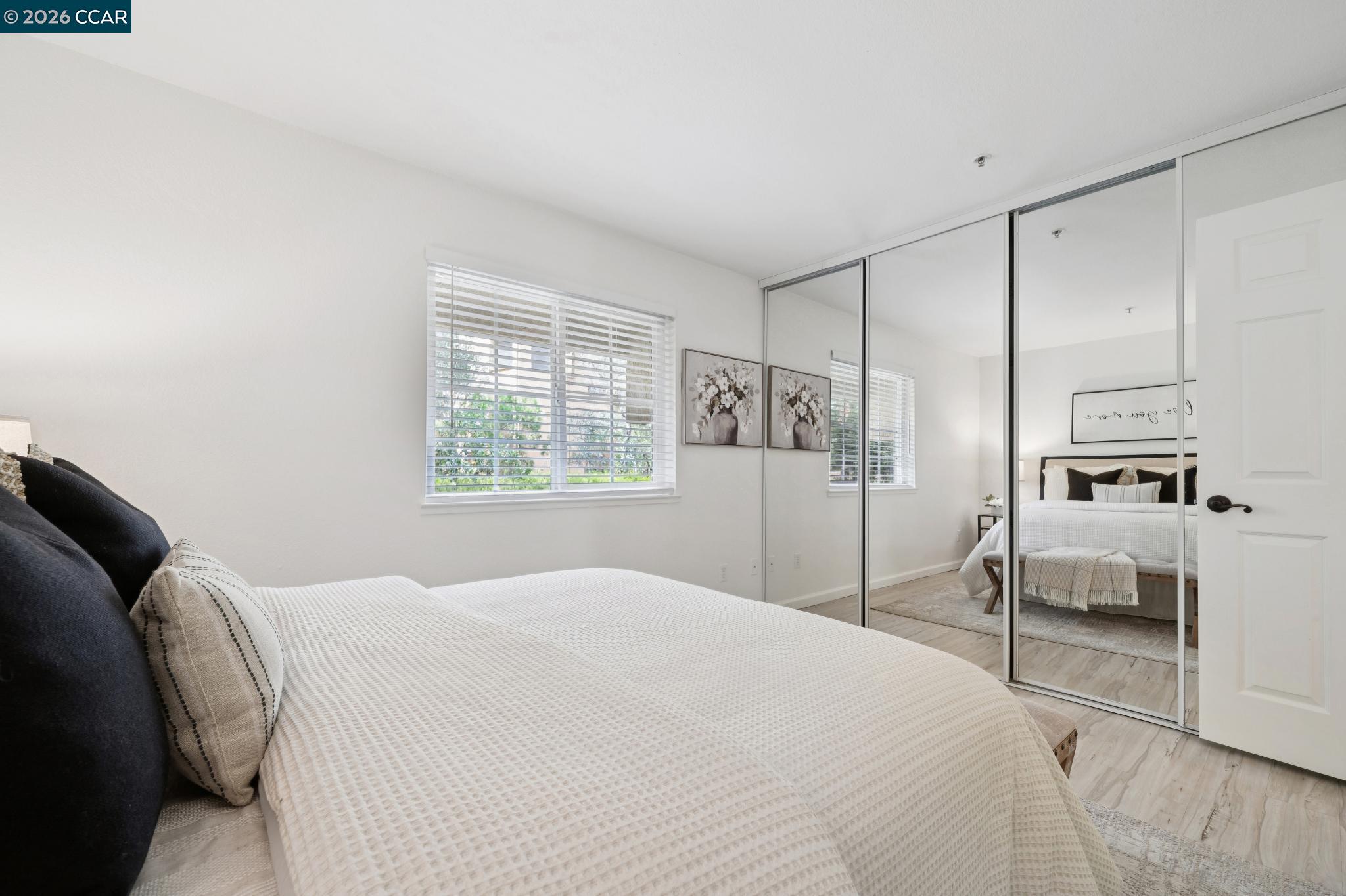 460 Bollinger Canyon Lane # 184, San Ramon CA 94583 — photo 32