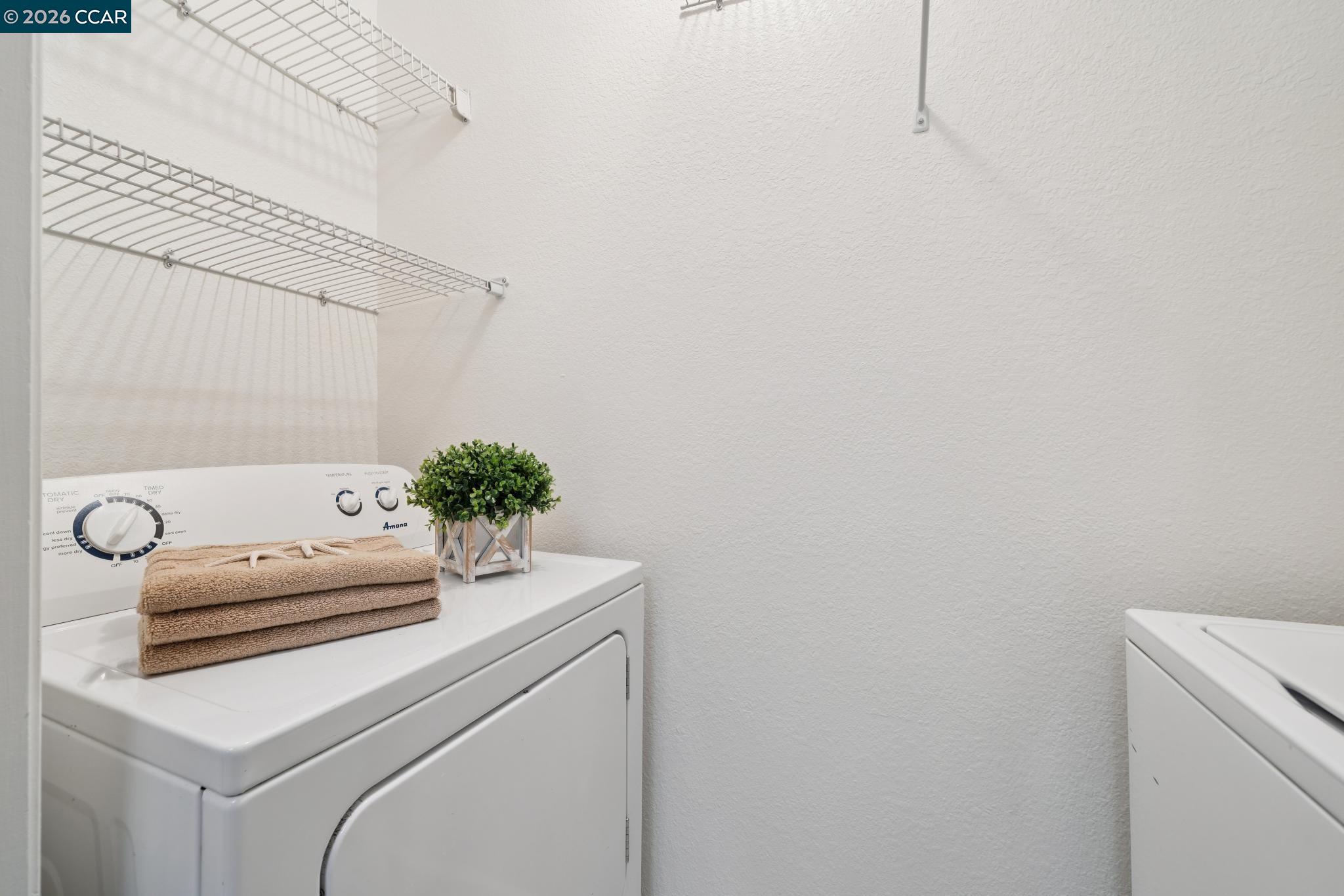 460 Bollinger Canyon Lane # 184, San Ramon CA 94583 — photo 35