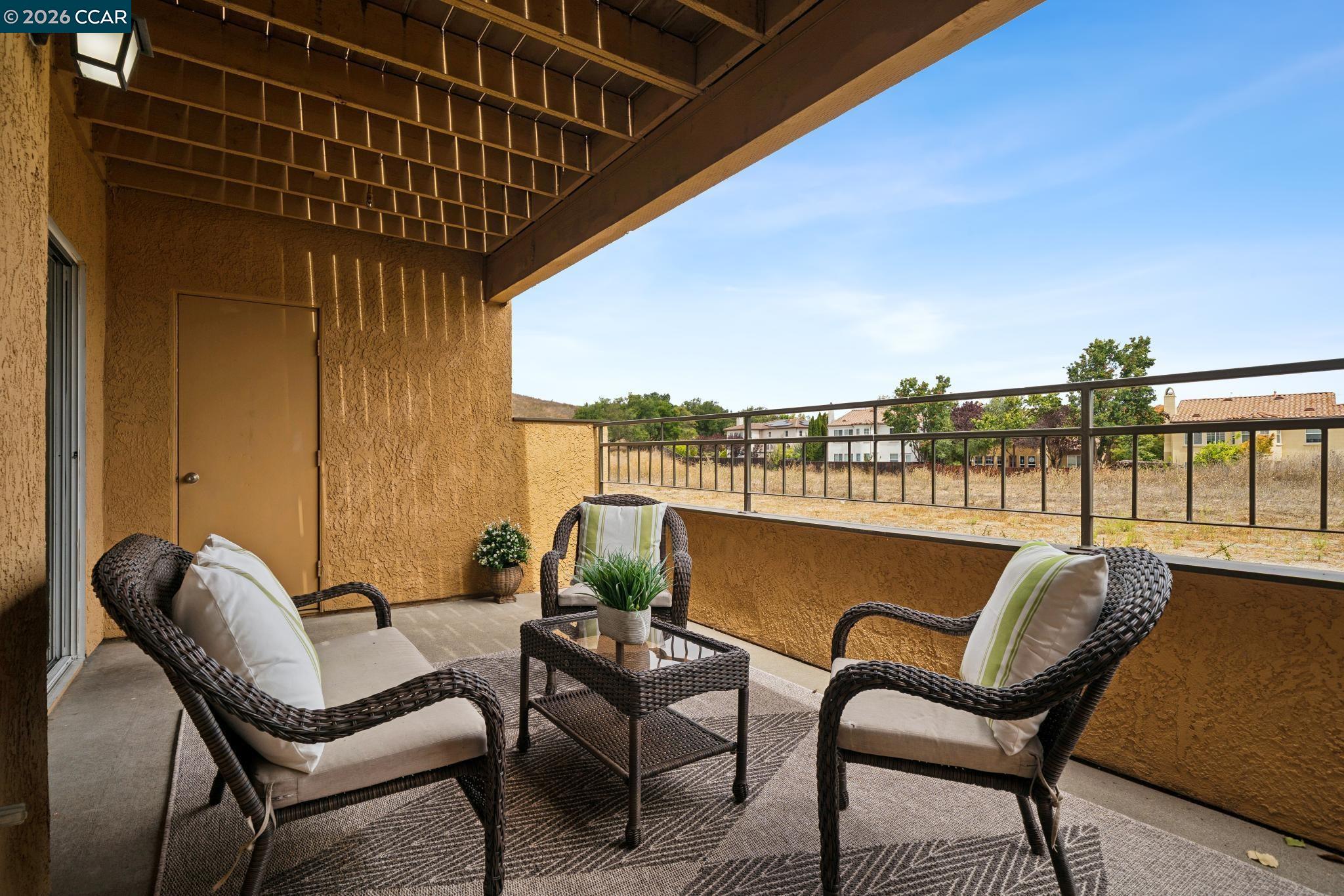 460 Bollinger Canyon Lane # 184, San Ramon CA 94583 — photo 38