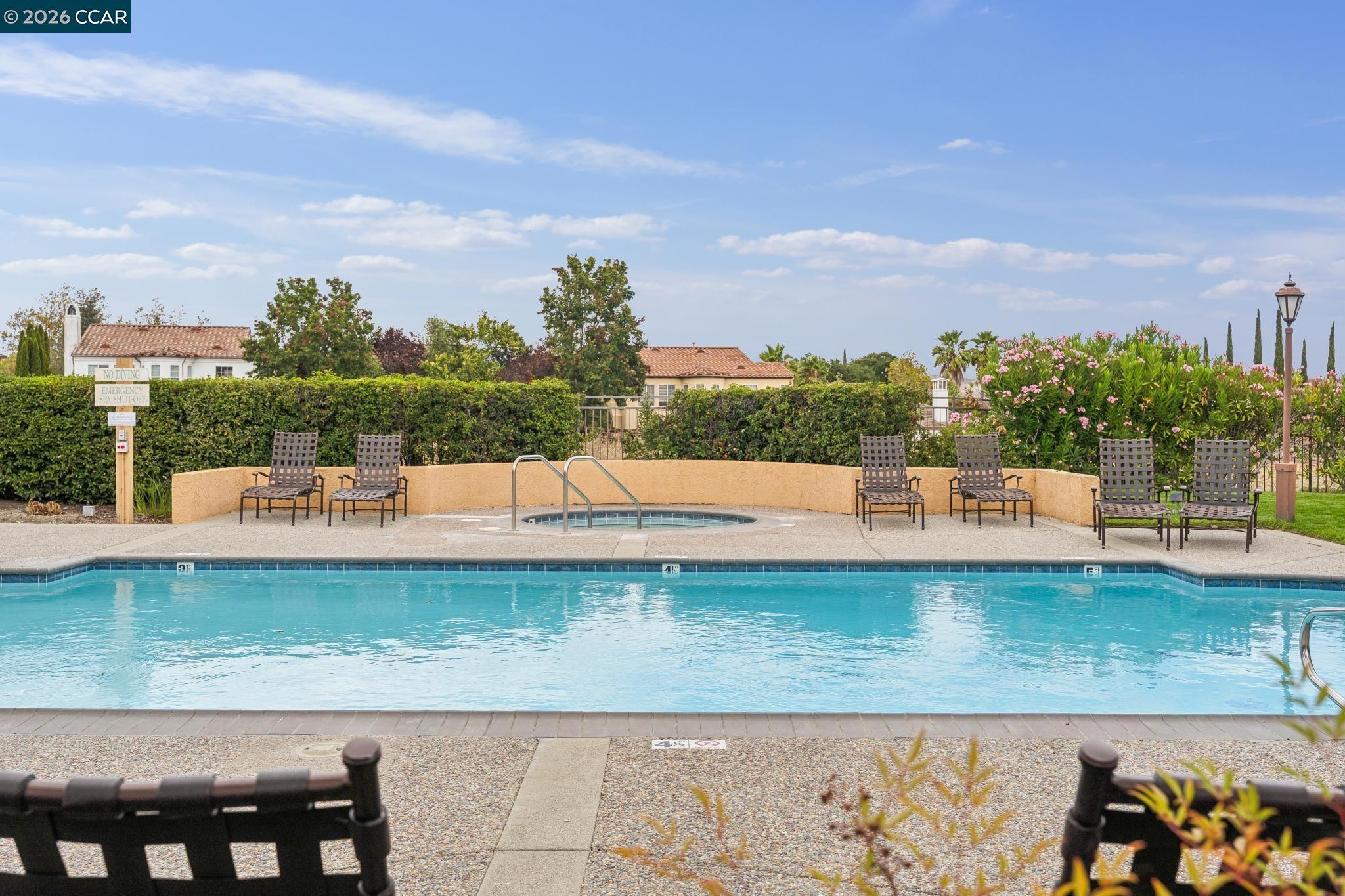 460 Bollinger Canyon Lane # 184, San Ramon CA 94583 — photo 42