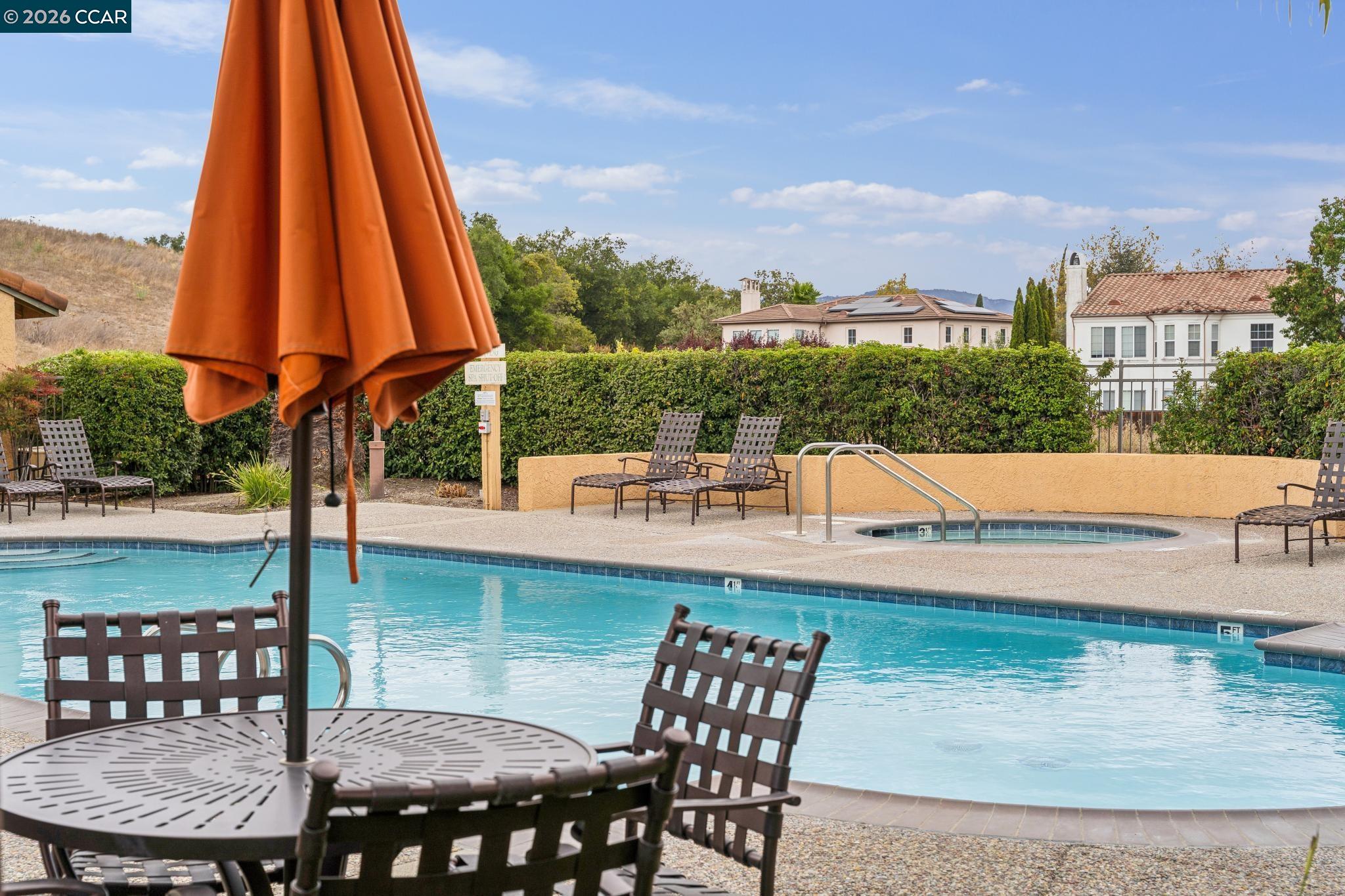 460 Bollinger Canyon Lane # 184, San Ramon CA 94583 — photo 44