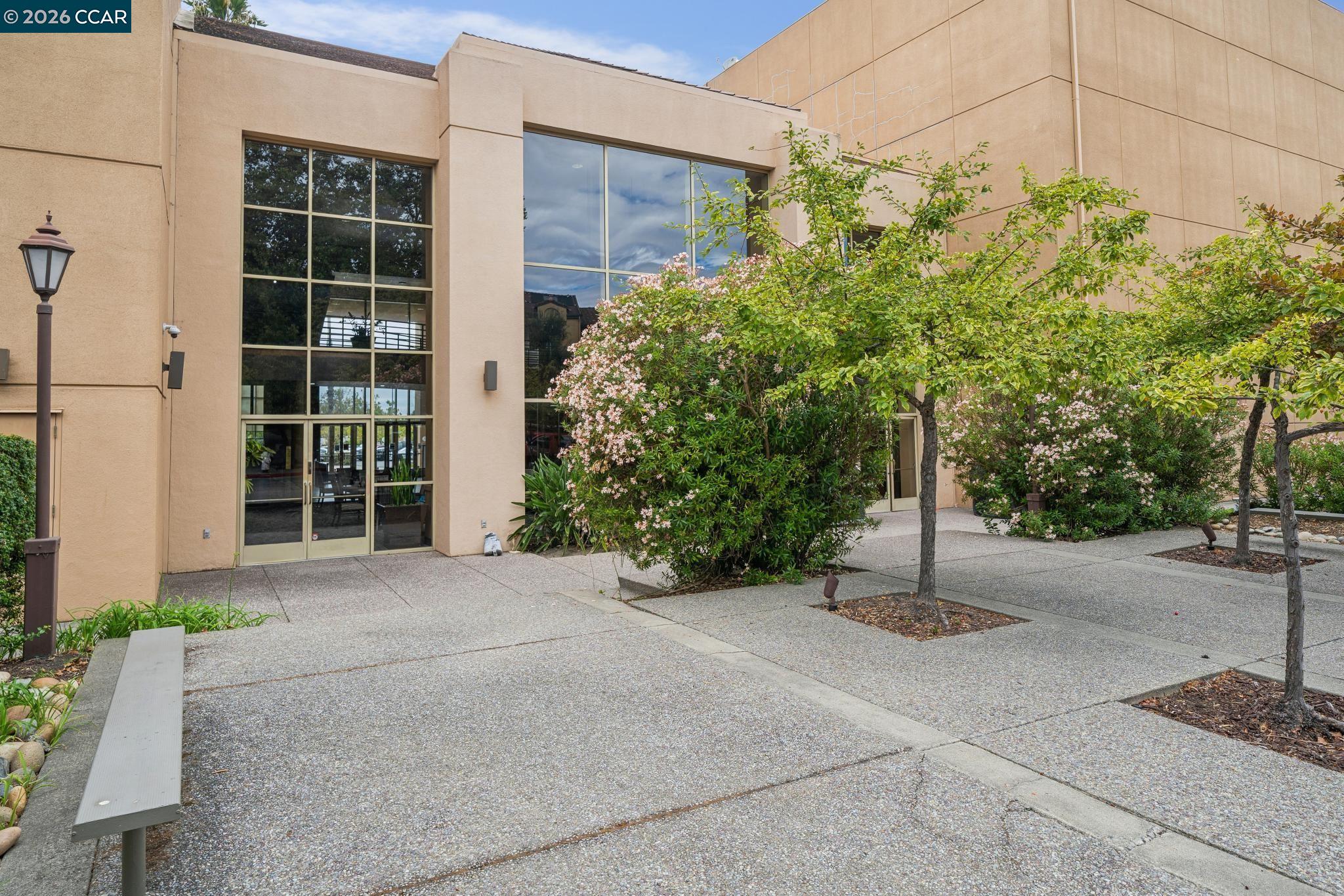 460 Bollinger Canyon Lane # 184, San Ramon CA 94583 — photo 50