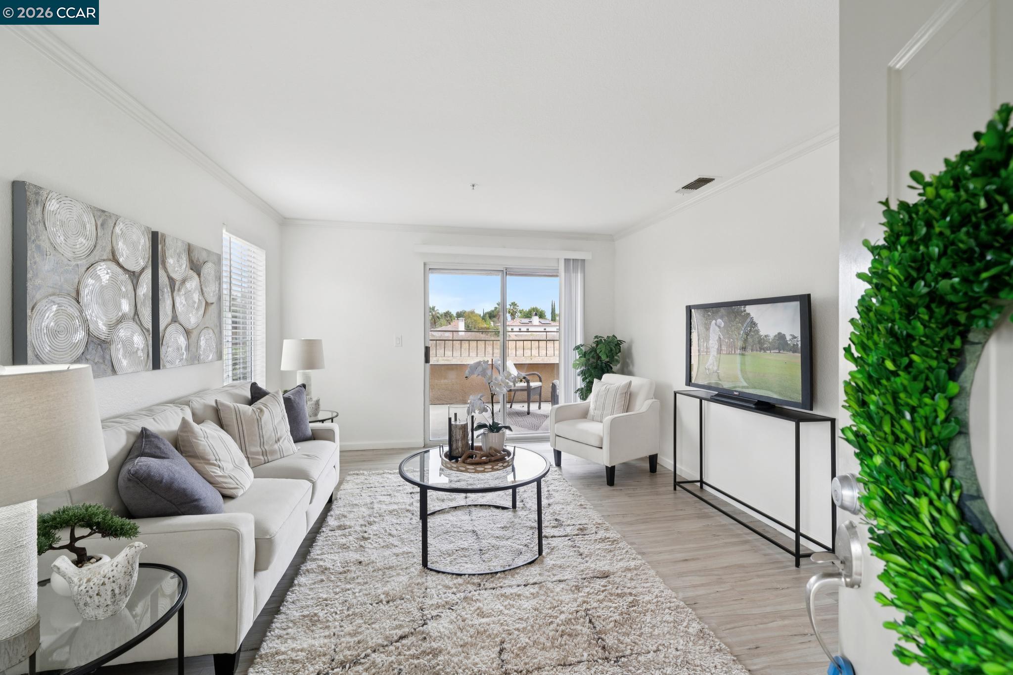 460 Bollinger Canyon Lane # 184, San Ramon CA 94583 — photo 6