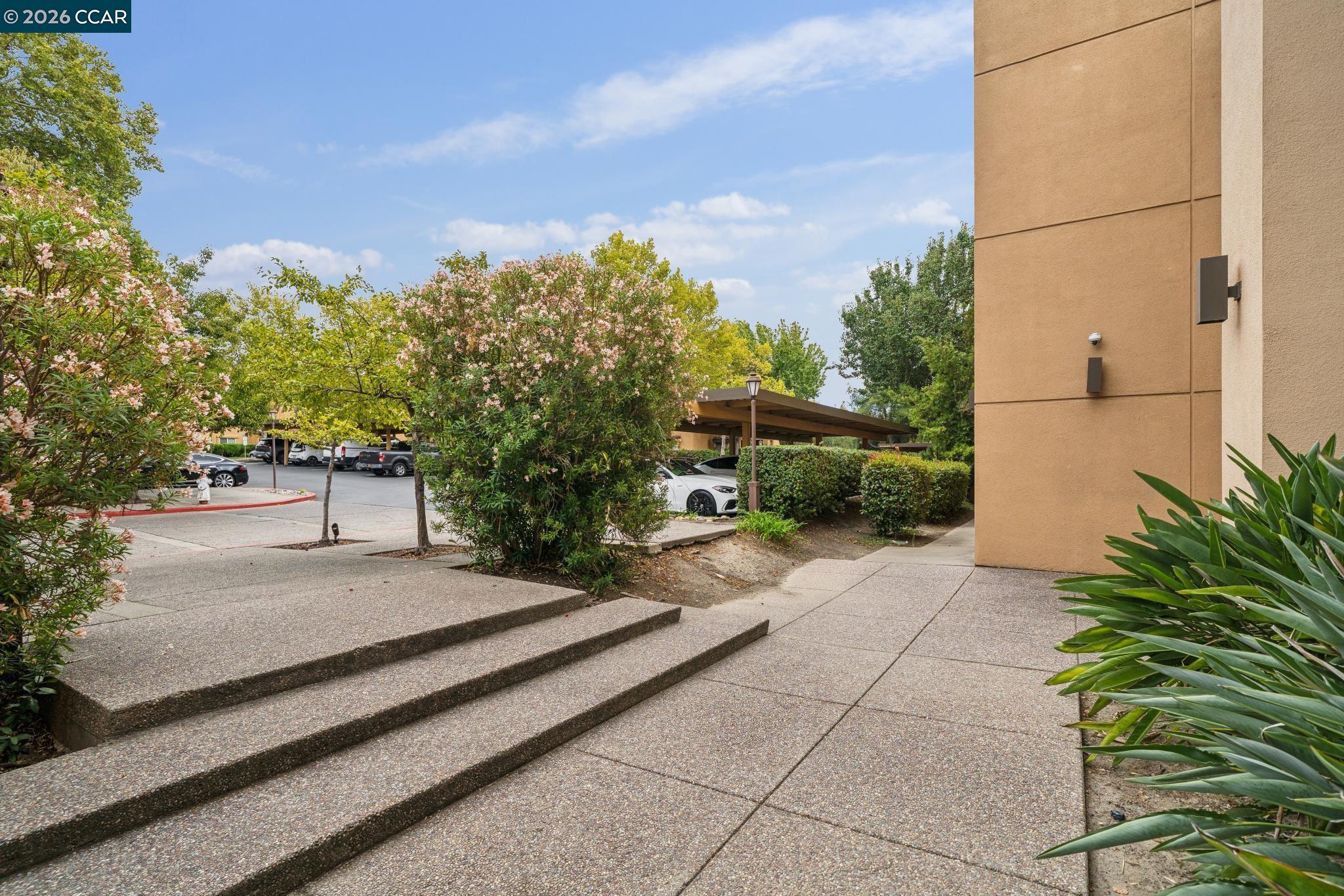 460 Bollinger Canyon Lane # 184, San Ramon CA 94583 — photo 52