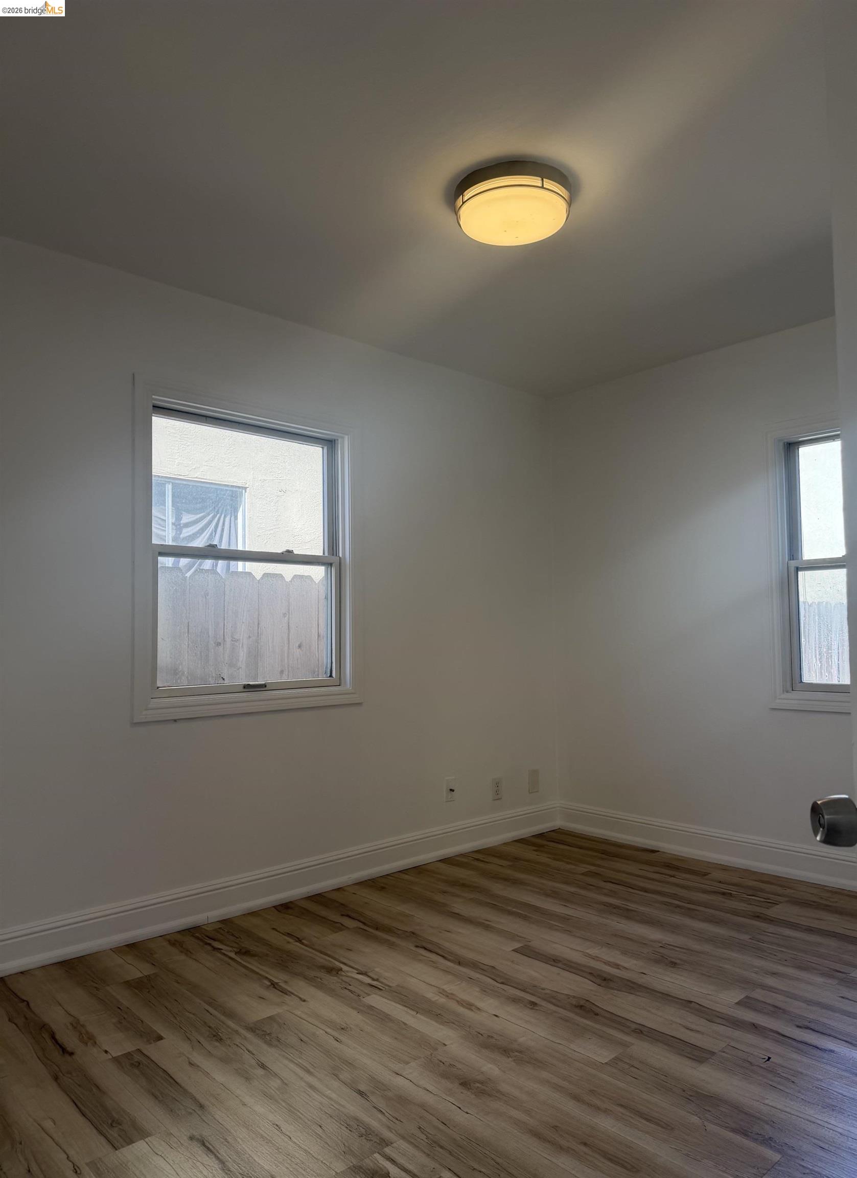 1940 22nd Street, San Pablo CA 94806 — photo 12