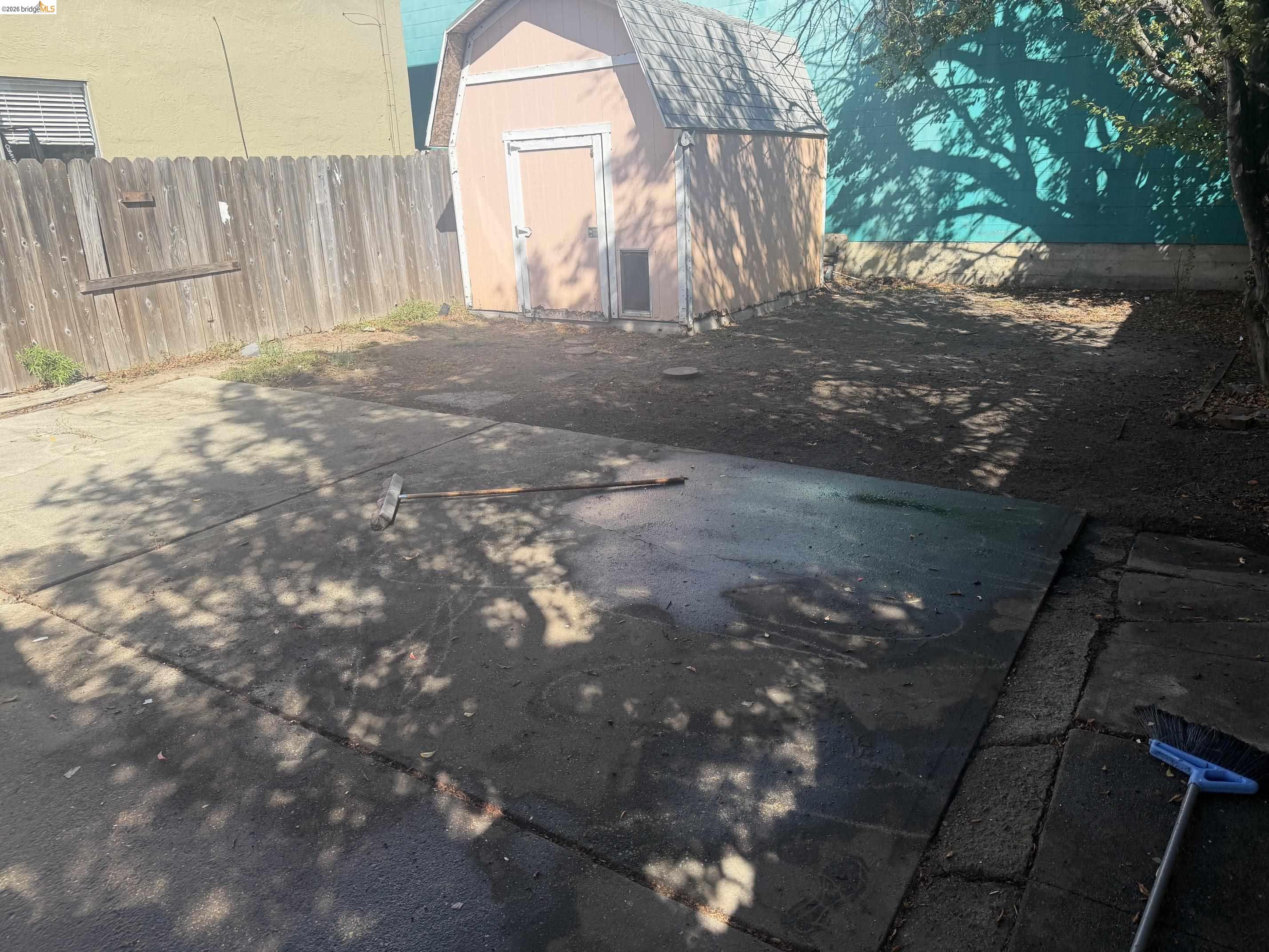 1940 22nd Street, San Pablo CA 94806 — photo 13
