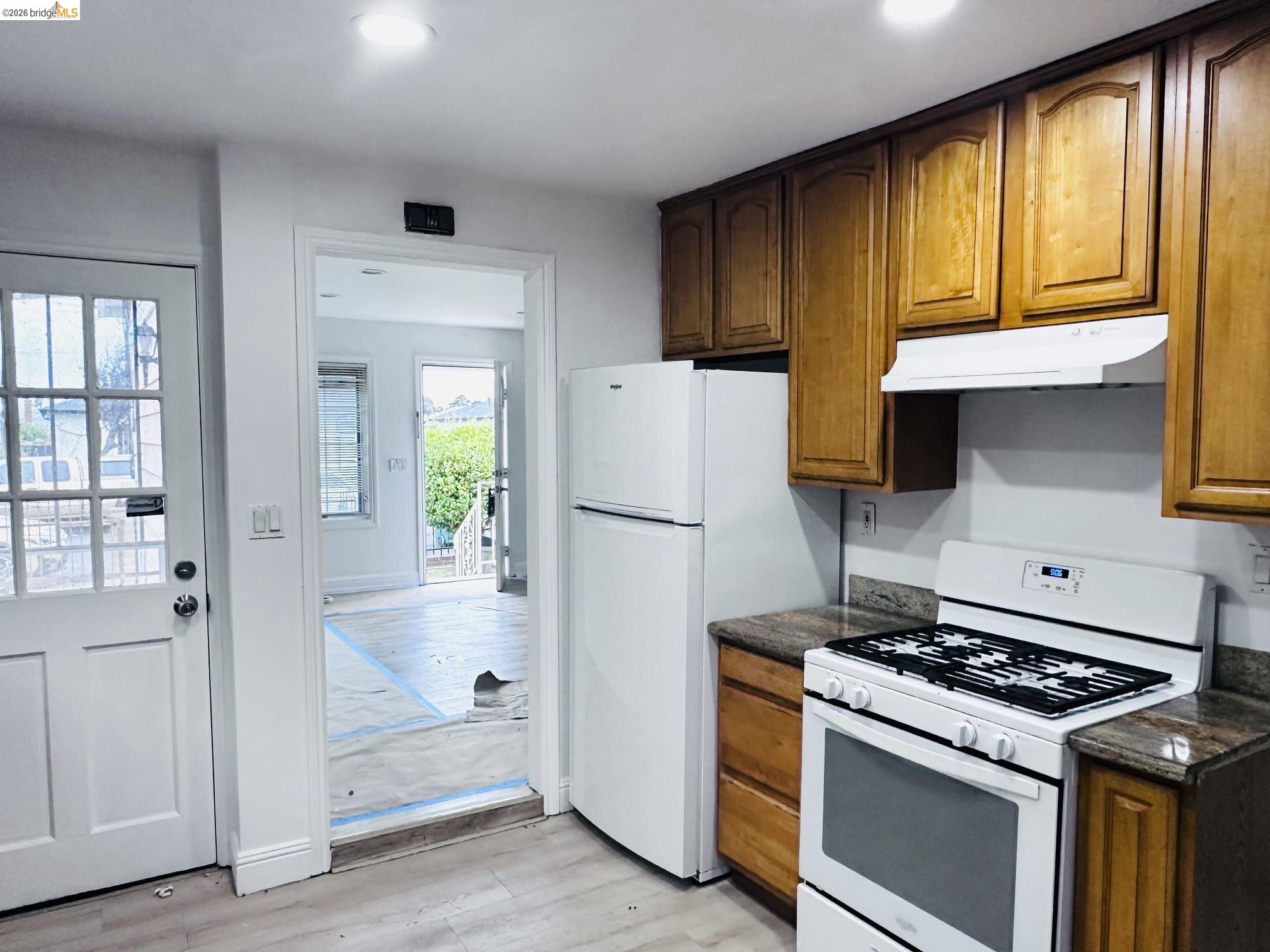 1940 22nd Street, San Pablo CA 94806 — photo 5