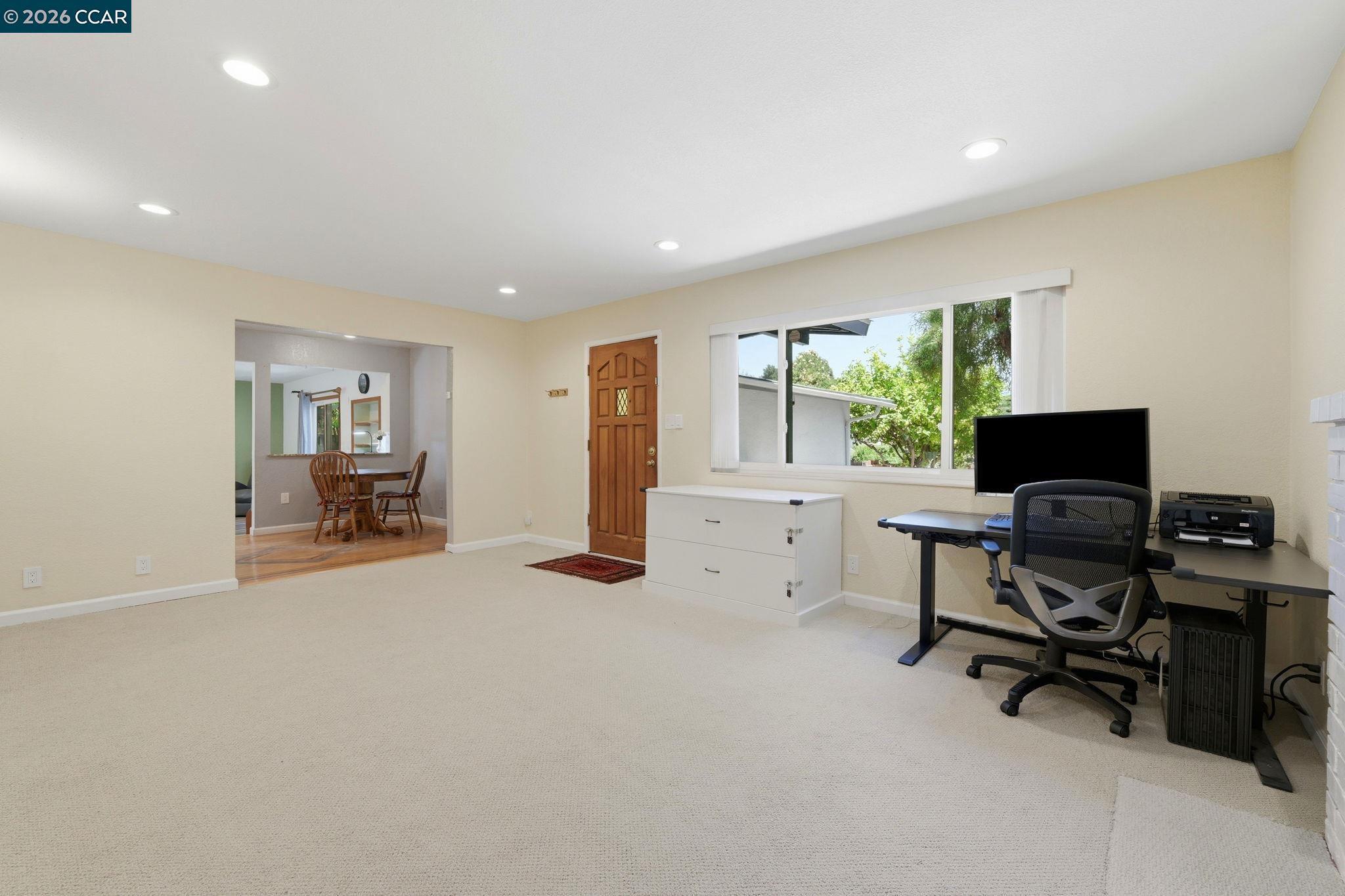 1501 Lassen Ct, Vallejo CA 94591 — photo 14