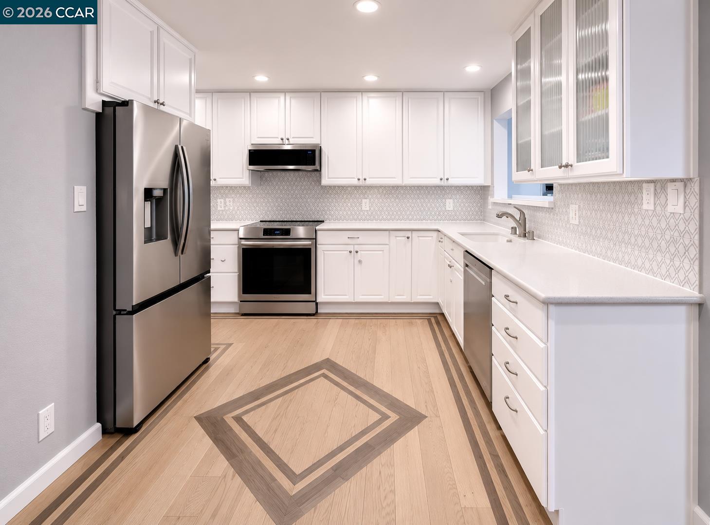 1501 Lassen Ct, Vallejo CA 94591 — photo 15