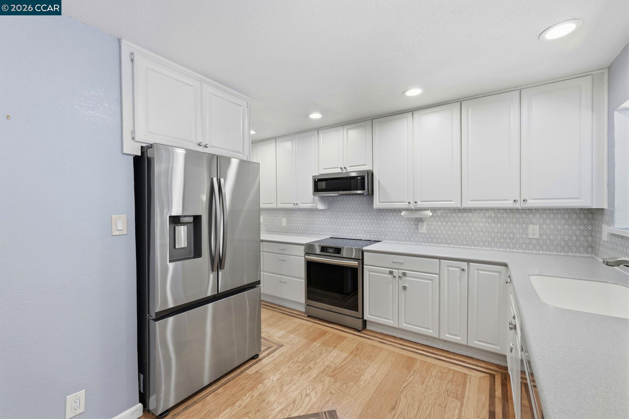 1501 Lassen Ct, Vallejo CA 94591 — photo 16