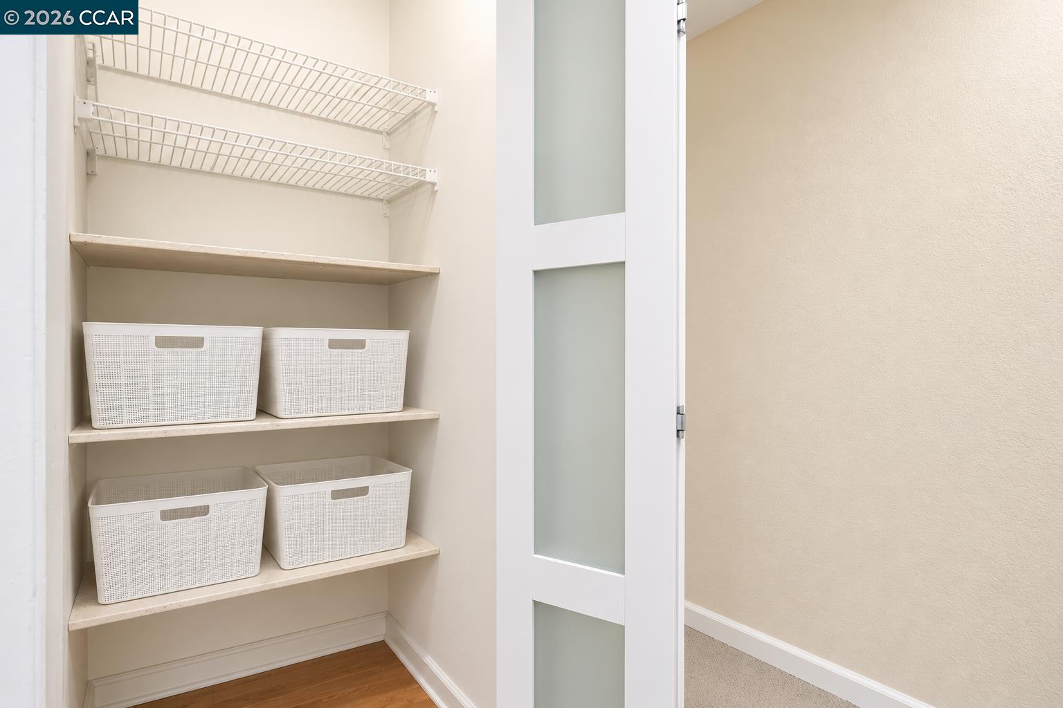1501 Lassen Ct, Vallejo CA 94591 — photo 20