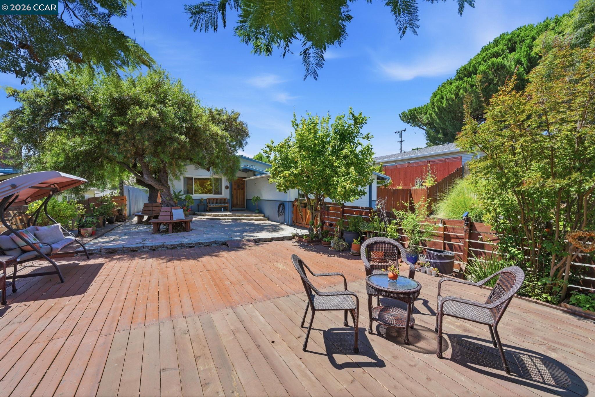 1501 Lassen Ct, Vallejo CA 94591 — photo 3