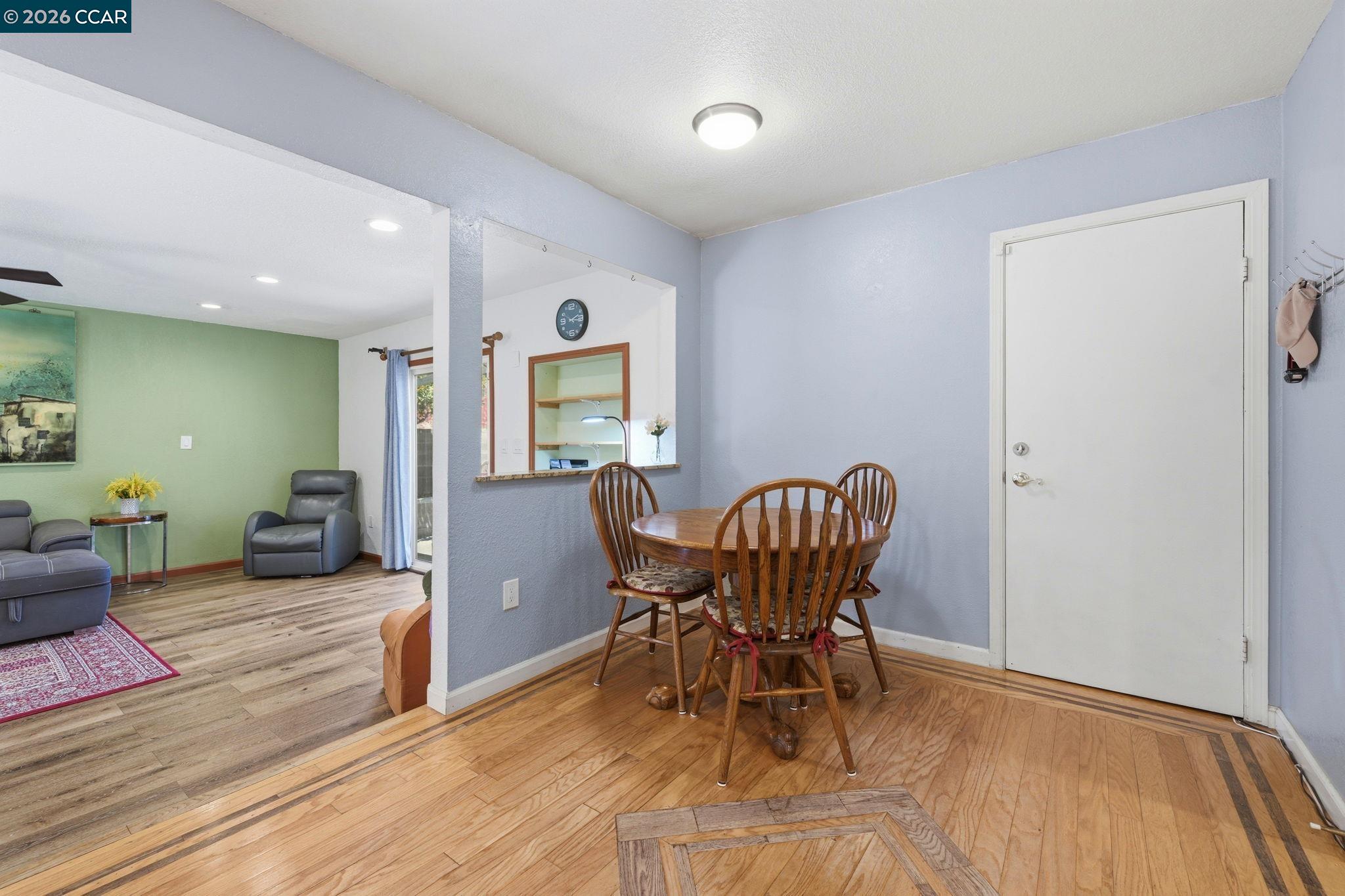 1501 Lassen Ct, Vallejo CA 94591 — photo 21