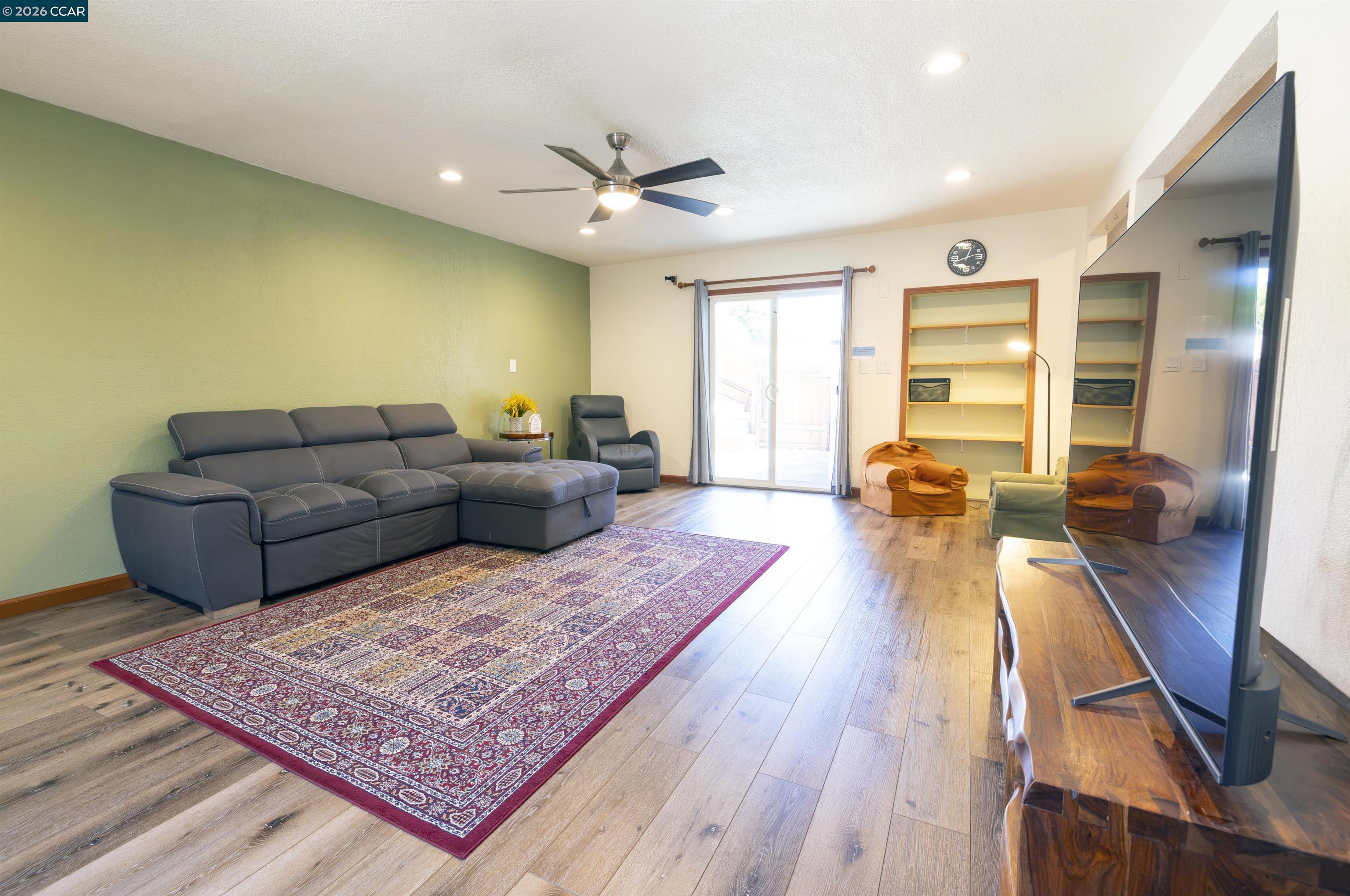 1501 Lassen Ct, Vallejo CA 94591 — photo 23
