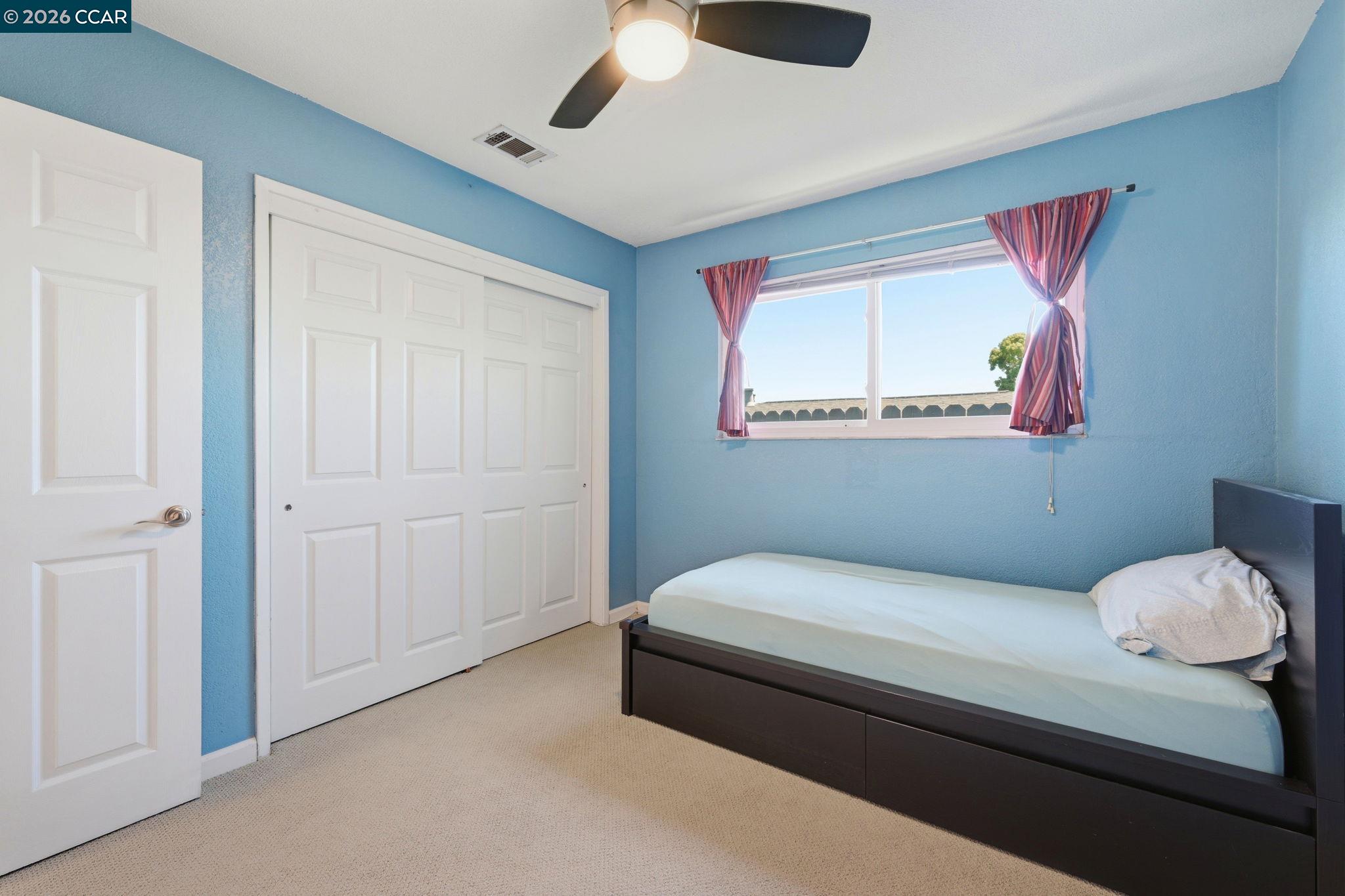 1501 Lassen Ct, Vallejo CA 94591 — photo 32