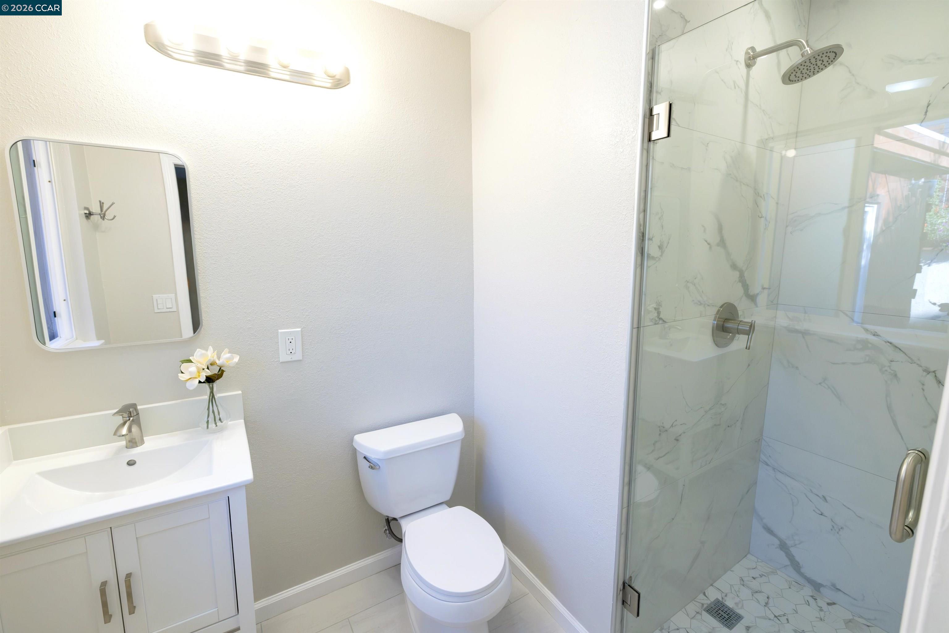 1501 Lassen Ct, Vallejo CA 94591 — photo 36